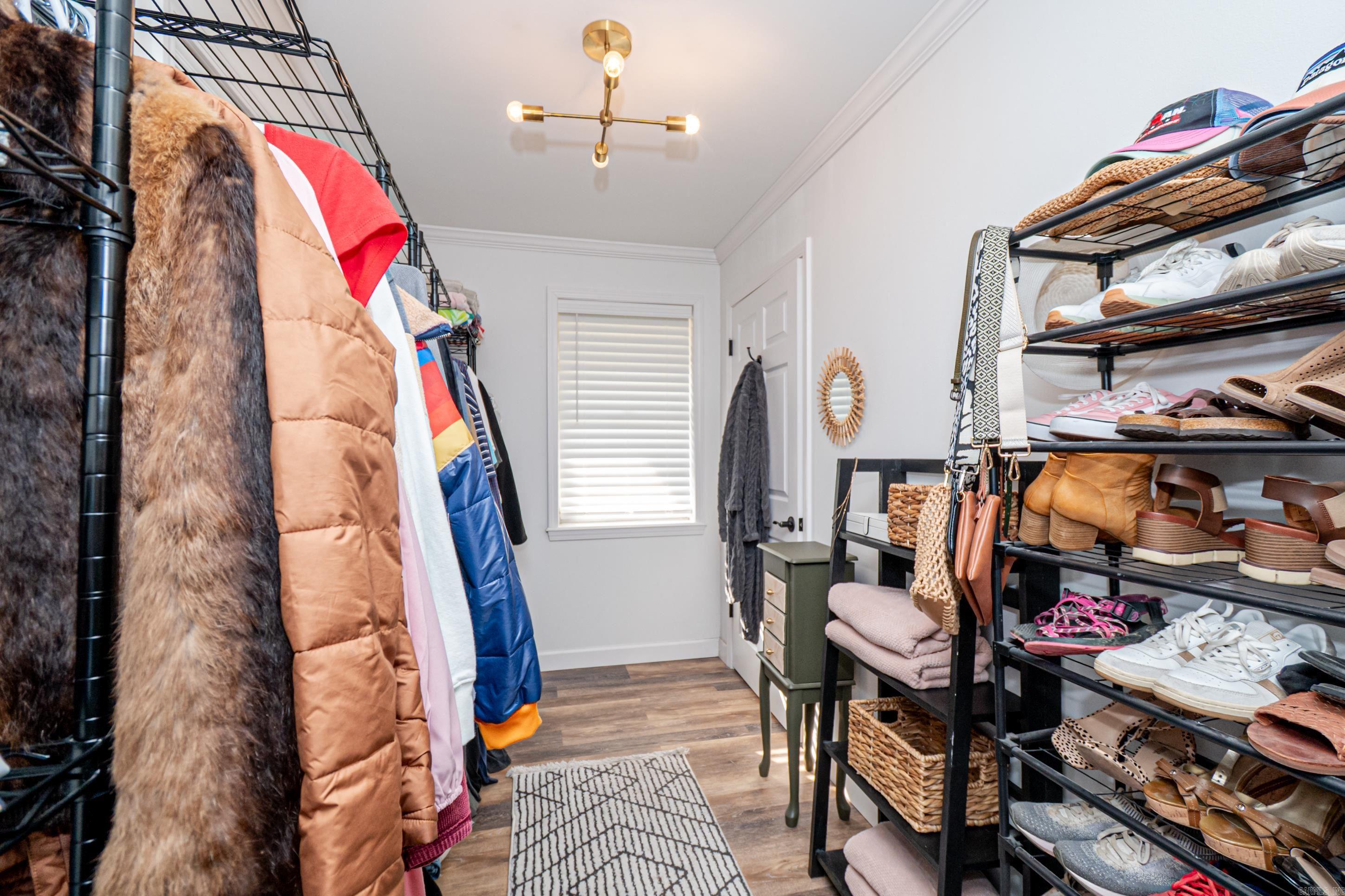 ORIGINAL JUNCTION CITY - Residential