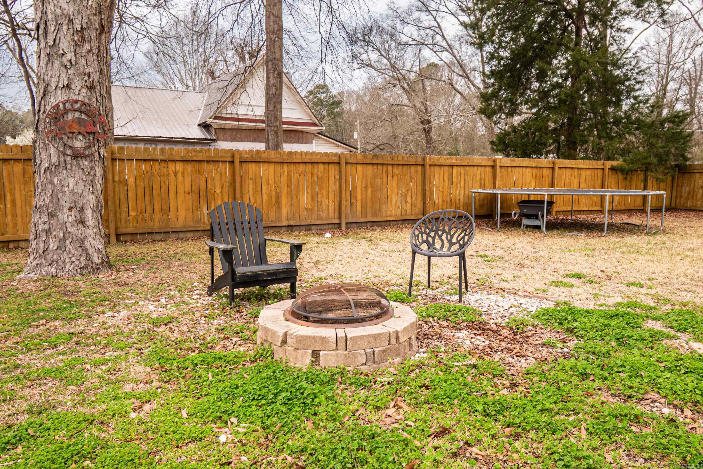 ORIGINAL JUNCTION CITY - Residential