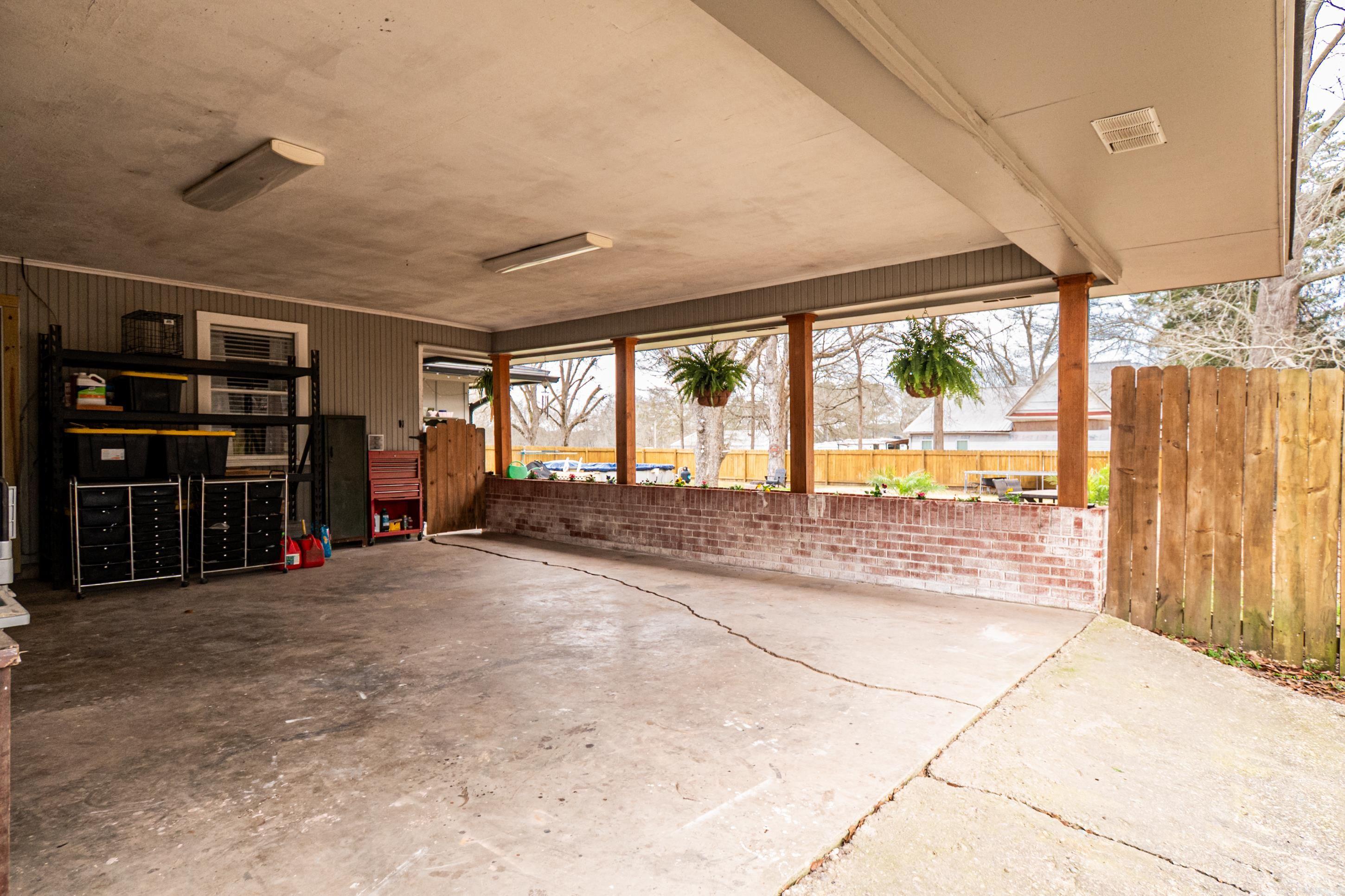 ORIGINAL JUNCTION CITY - Residential