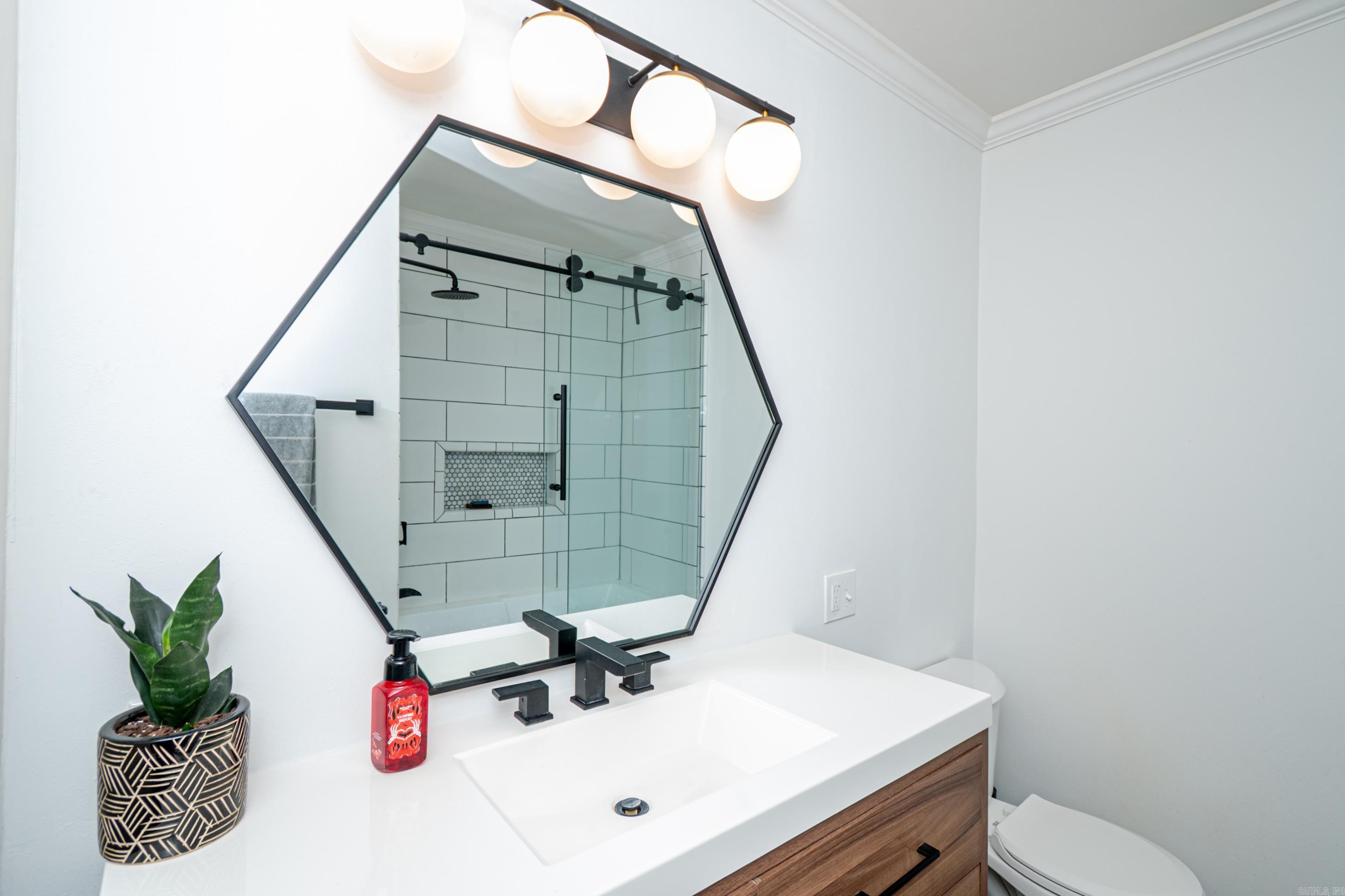 ORIGINAL JUNCTION CITY - Residential