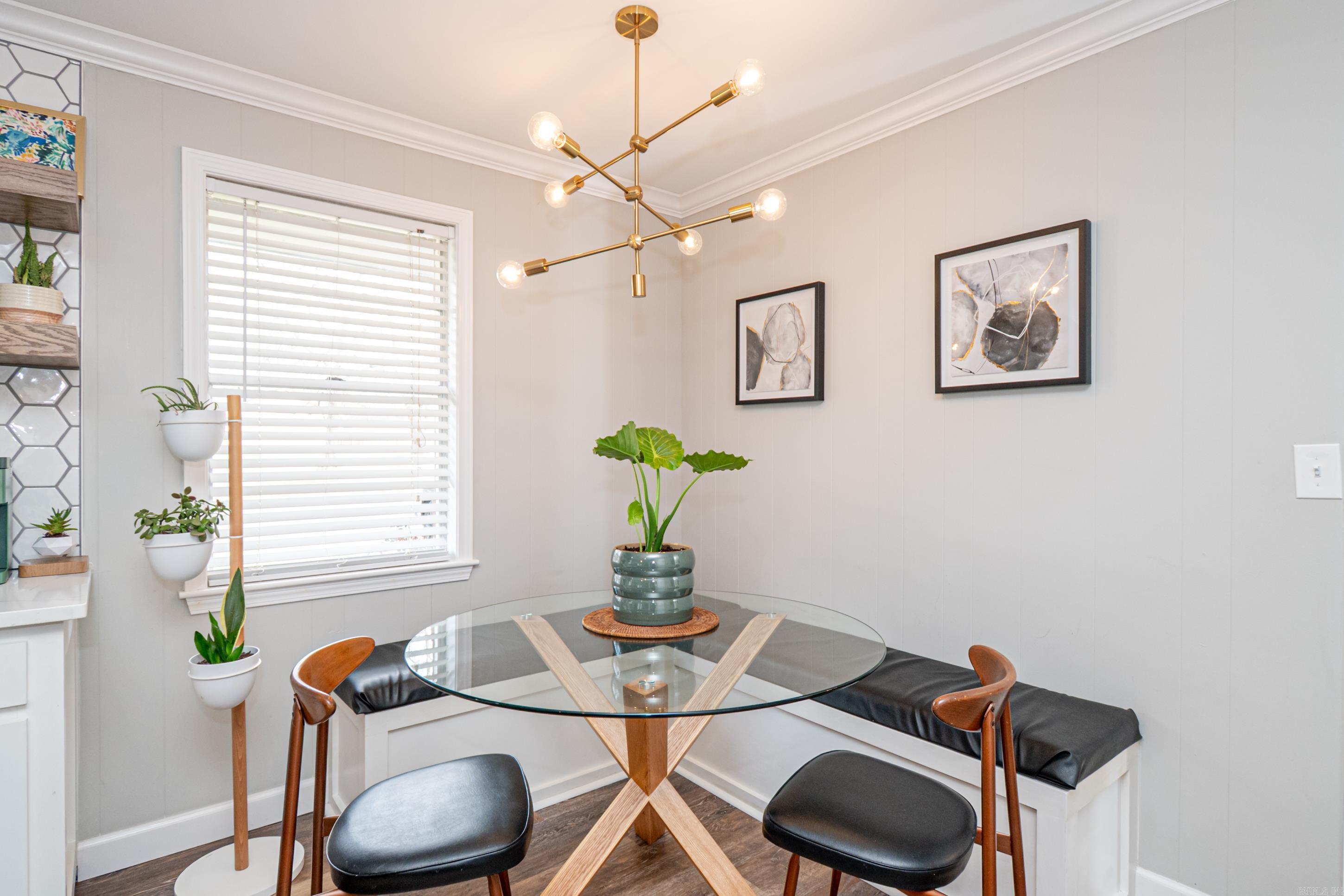 ORIGINAL JUNCTION CITY - Residential