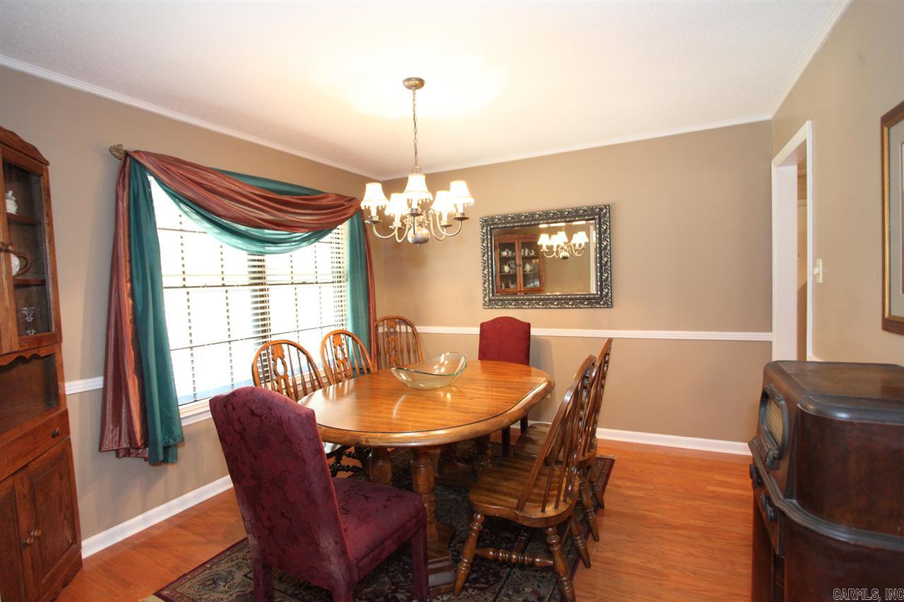 INDIAN HILLS - Residential