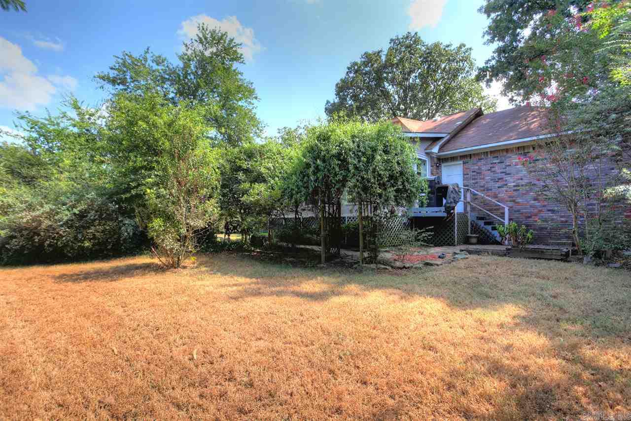 INDIAN HILLS - Residential