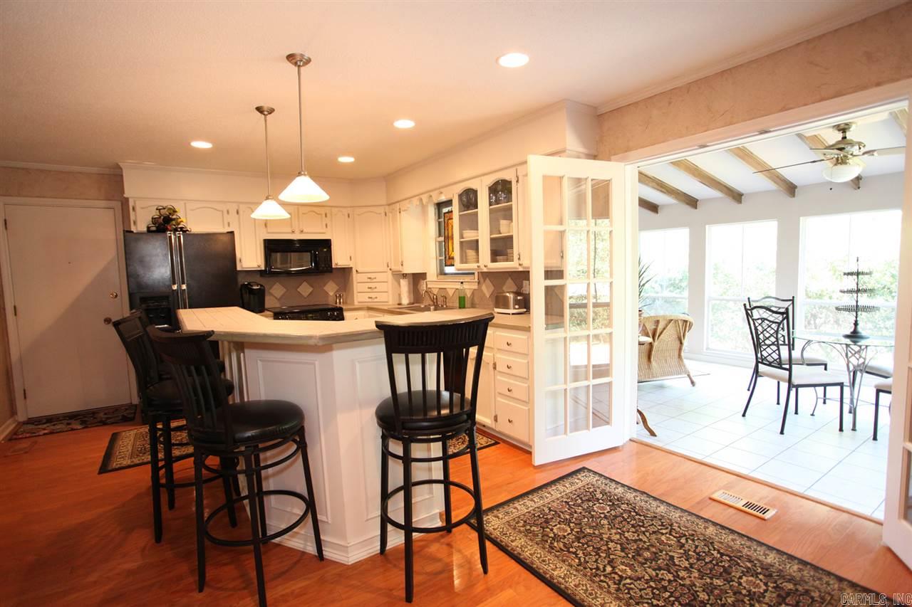 INDIAN HILLS - Residential