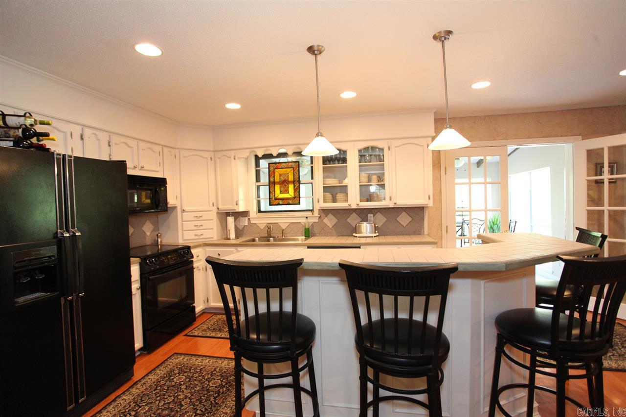 INDIAN HILLS - Residential