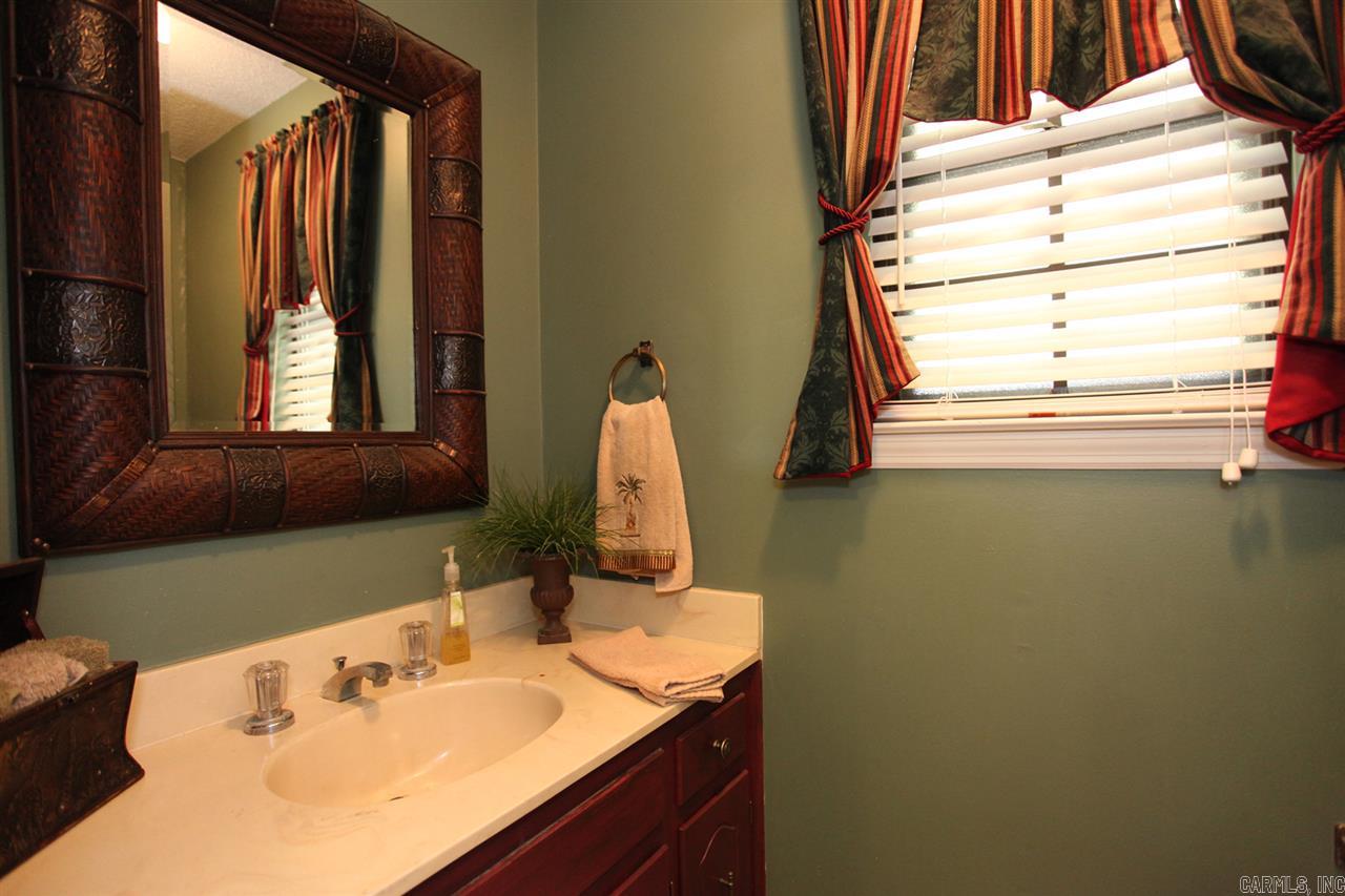 INDIAN HILLS - Residential