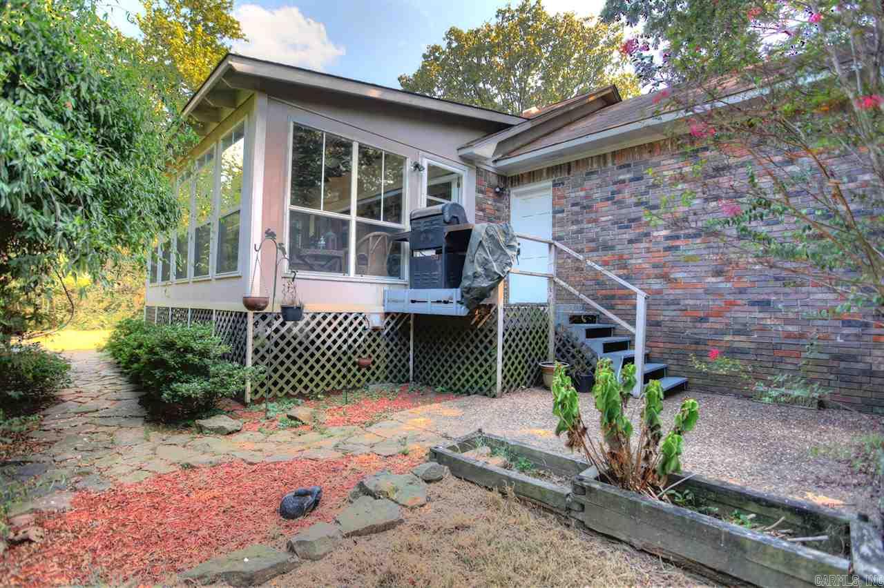 INDIAN HILLS - Residential