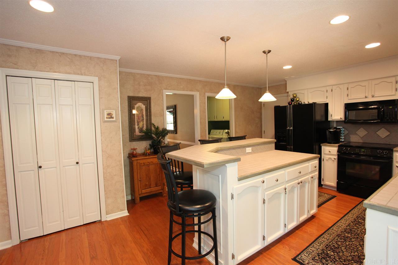 INDIAN HILLS - Residential