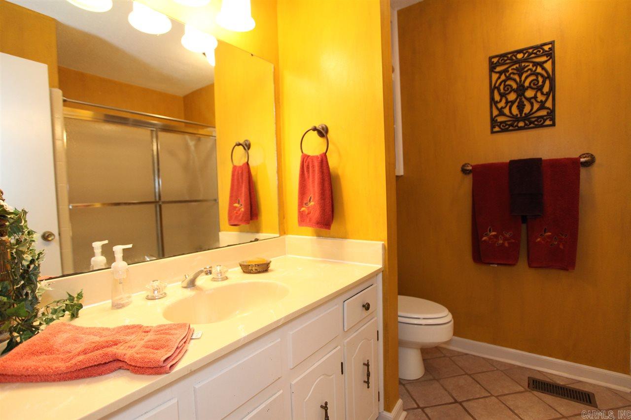 INDIAN HILLS - Residential