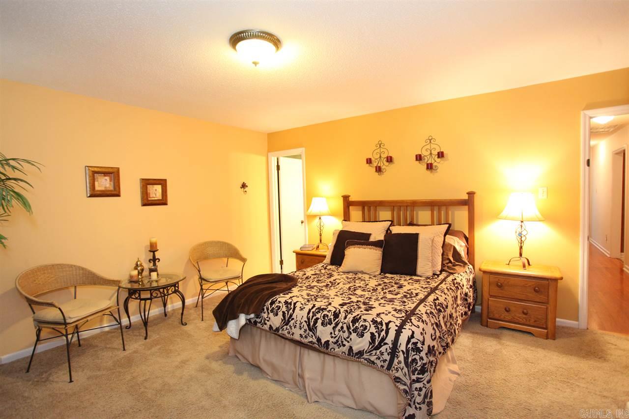 INDIAN HILLS - Residential