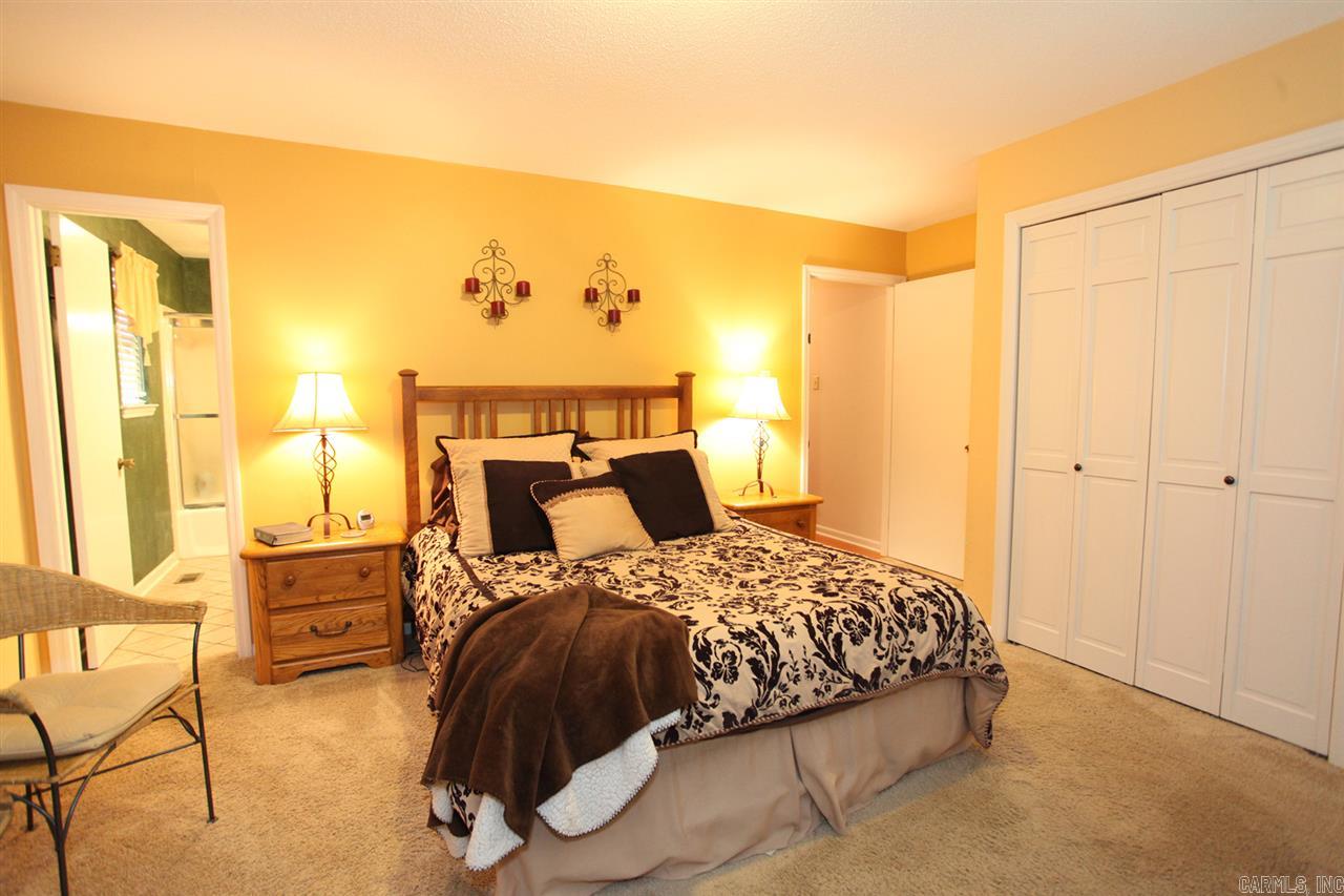 INDIAN HILLS - Residential