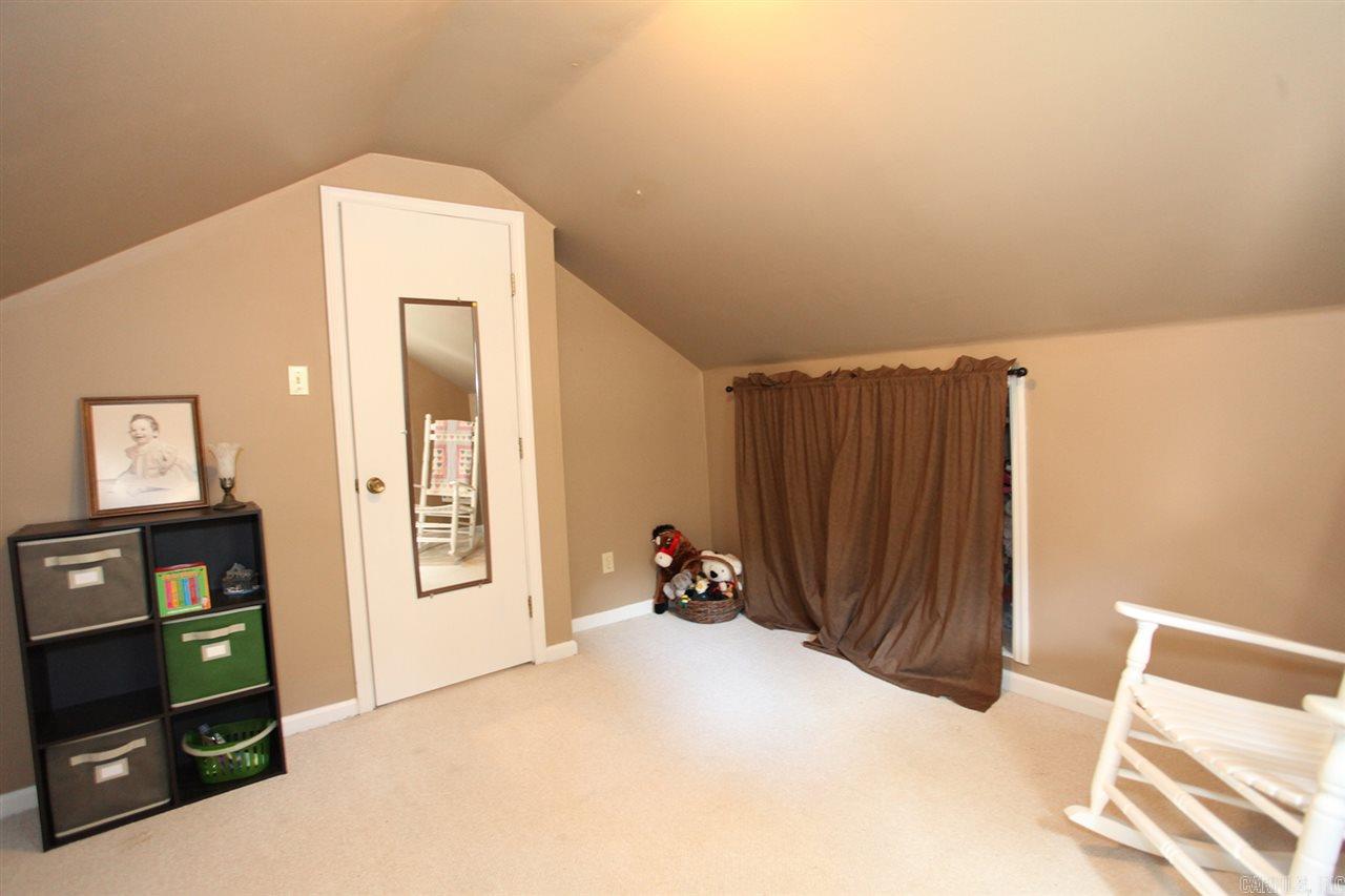 INDIAN HILLS - Residential