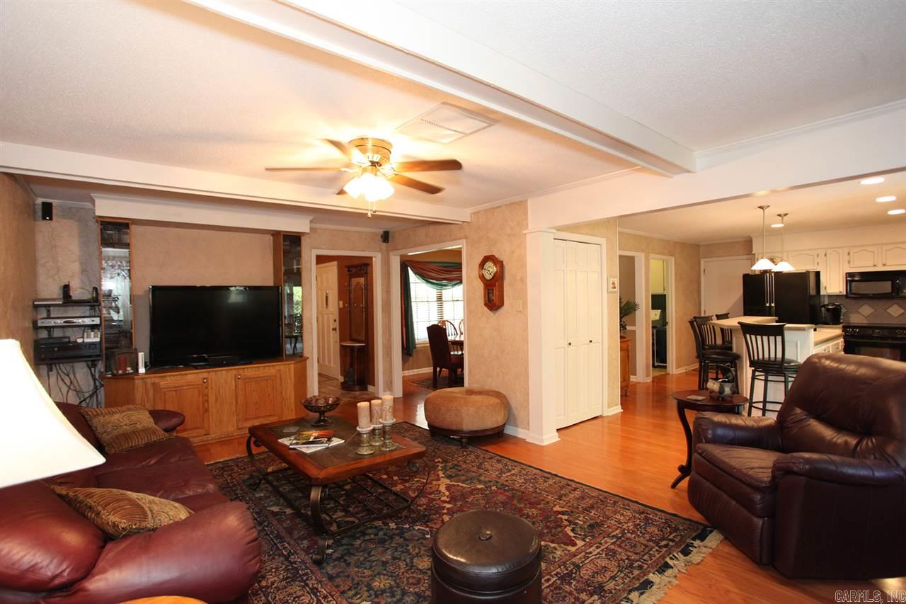 INDIAN HILLS - Residential