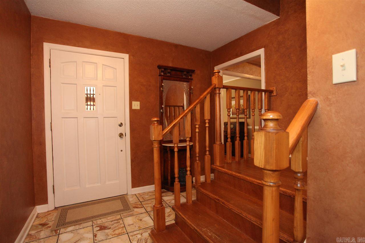 INDIAN HILLS - Residential