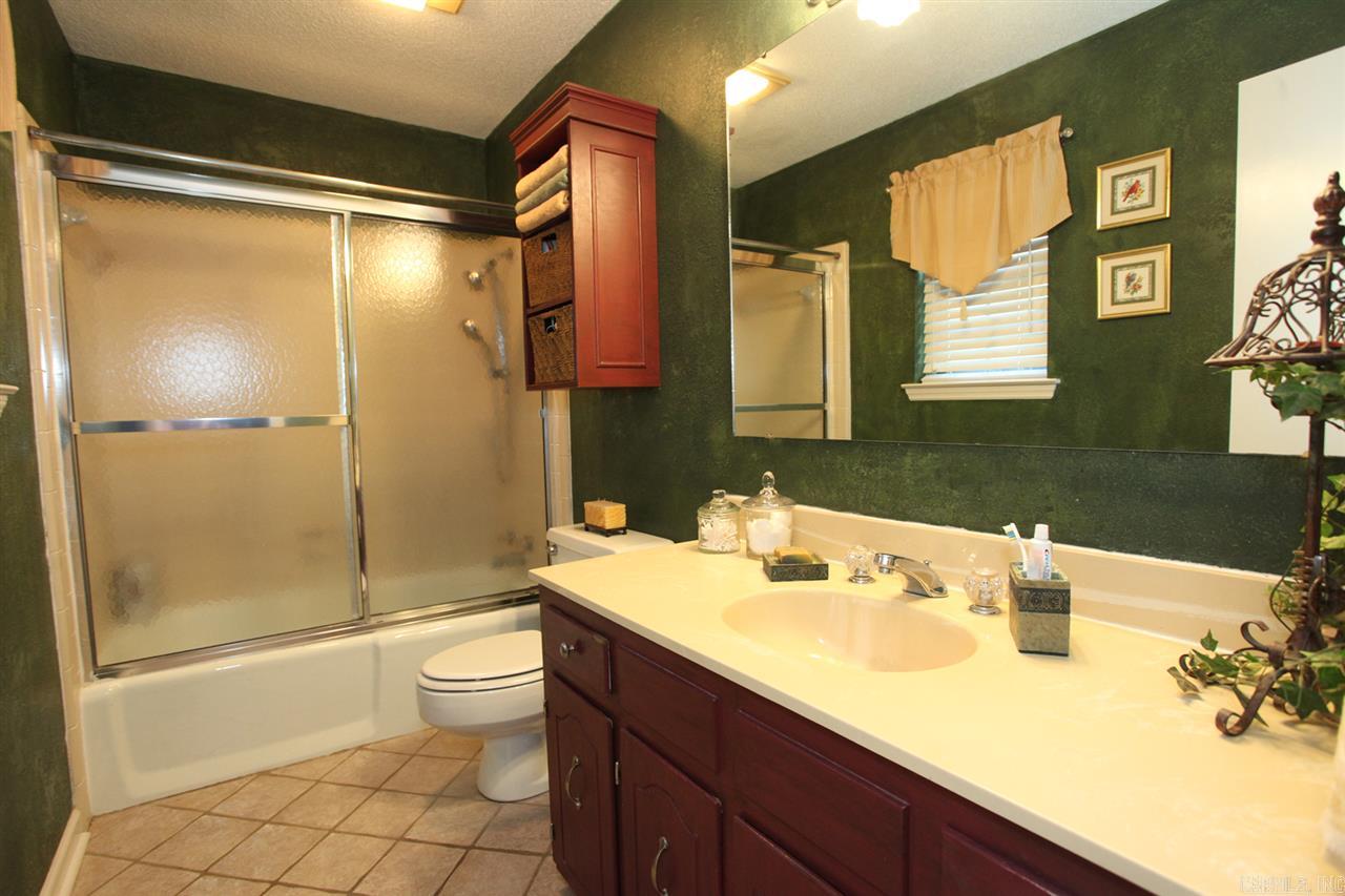 INDIAN HILLS - Residential