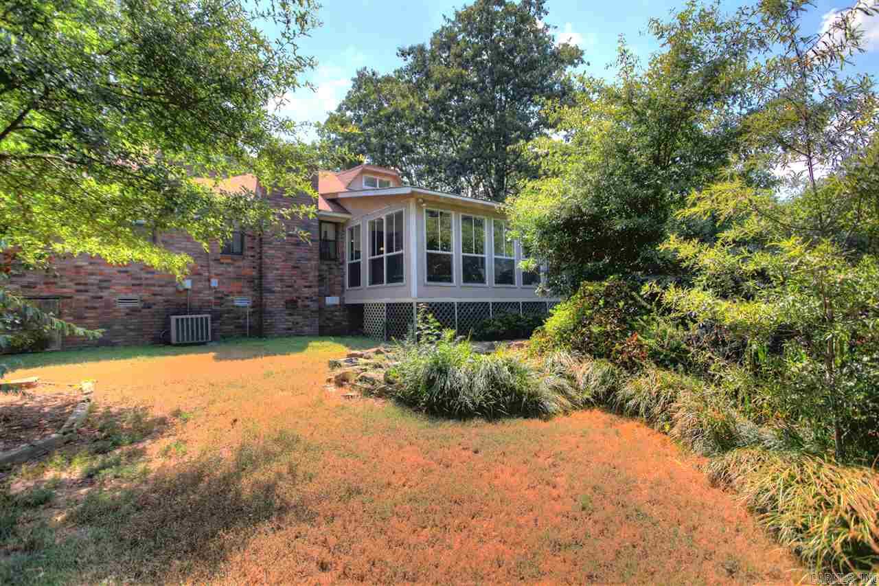 INDIAN HILLS - Residential