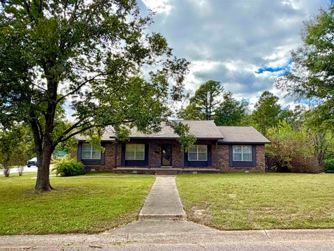 Photo of 1701 Barthel Street, Pocahontas, AR 72455 (MLS # 26042282)