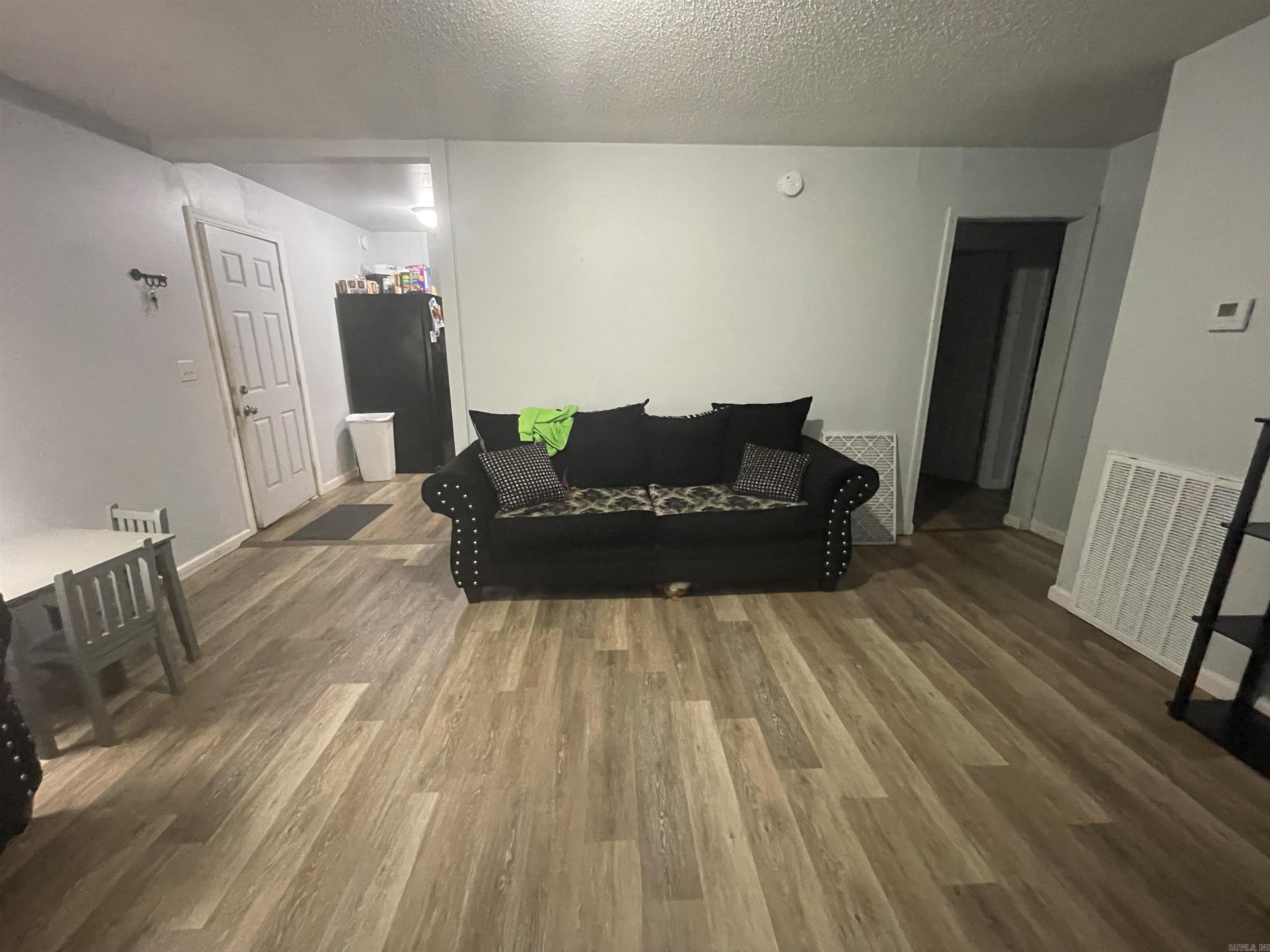 SKY WAY - Residential