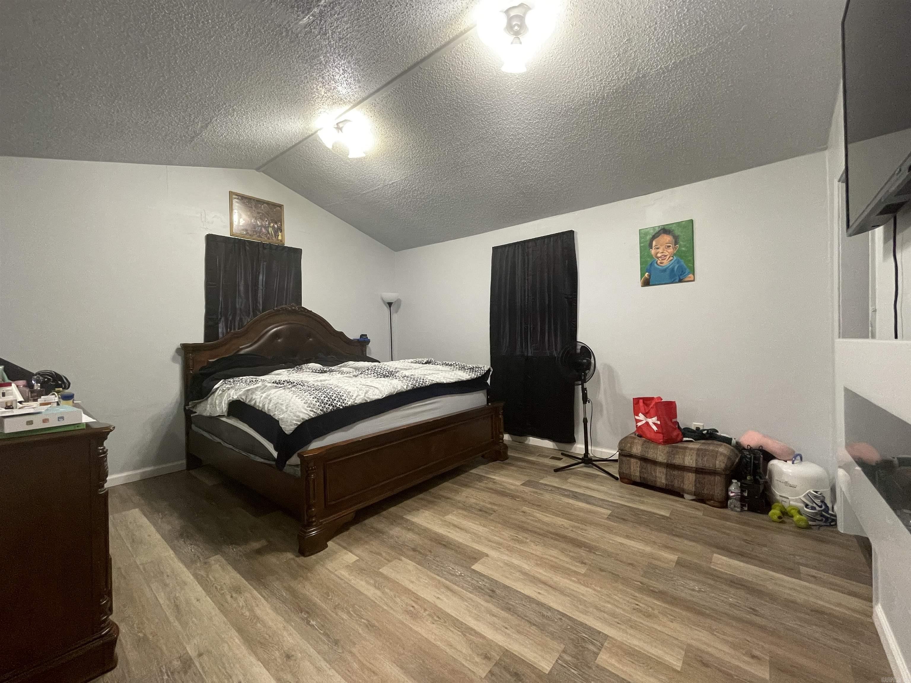 SKY WAY - Residential