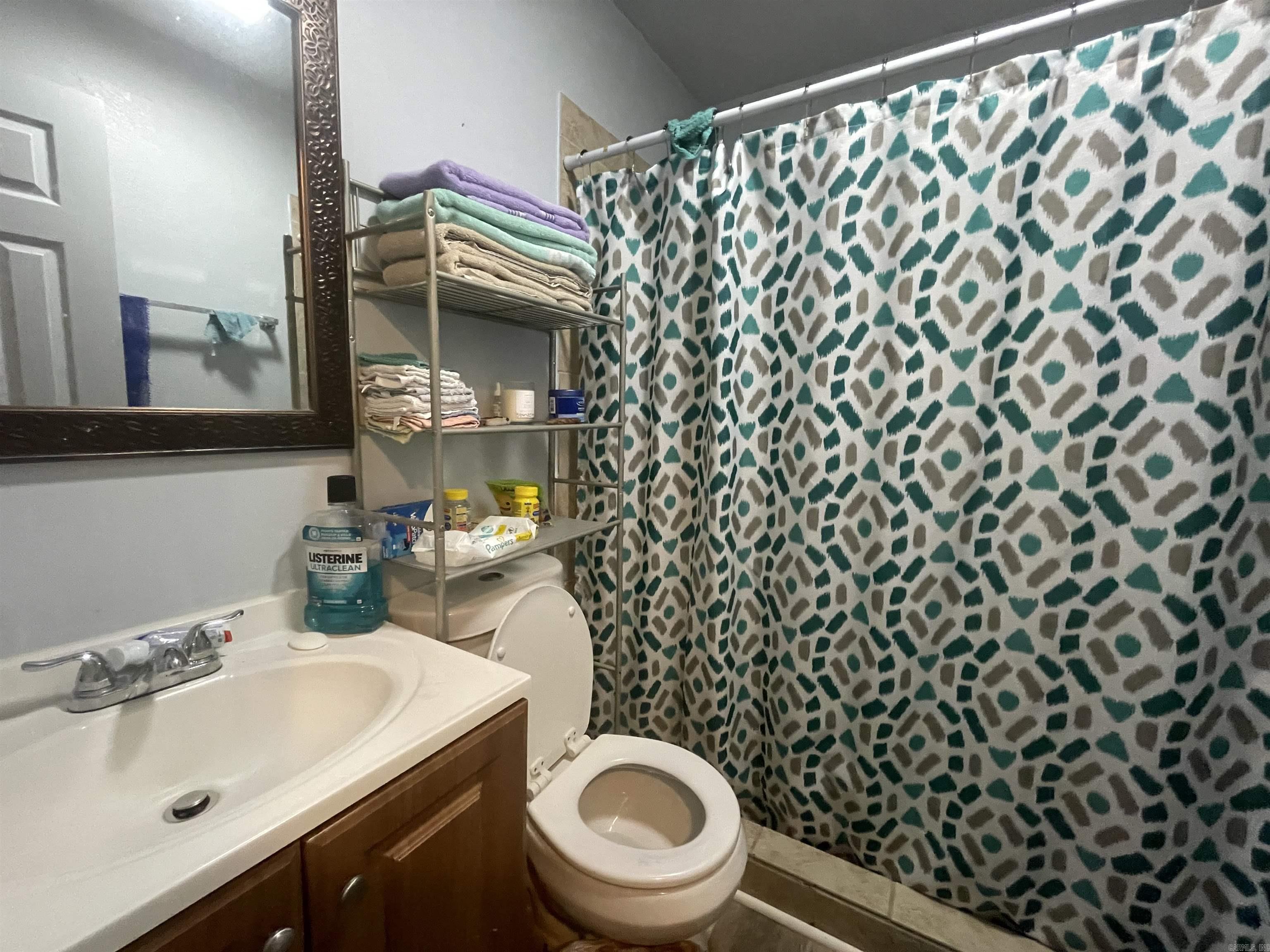 SKY WAY - Residential