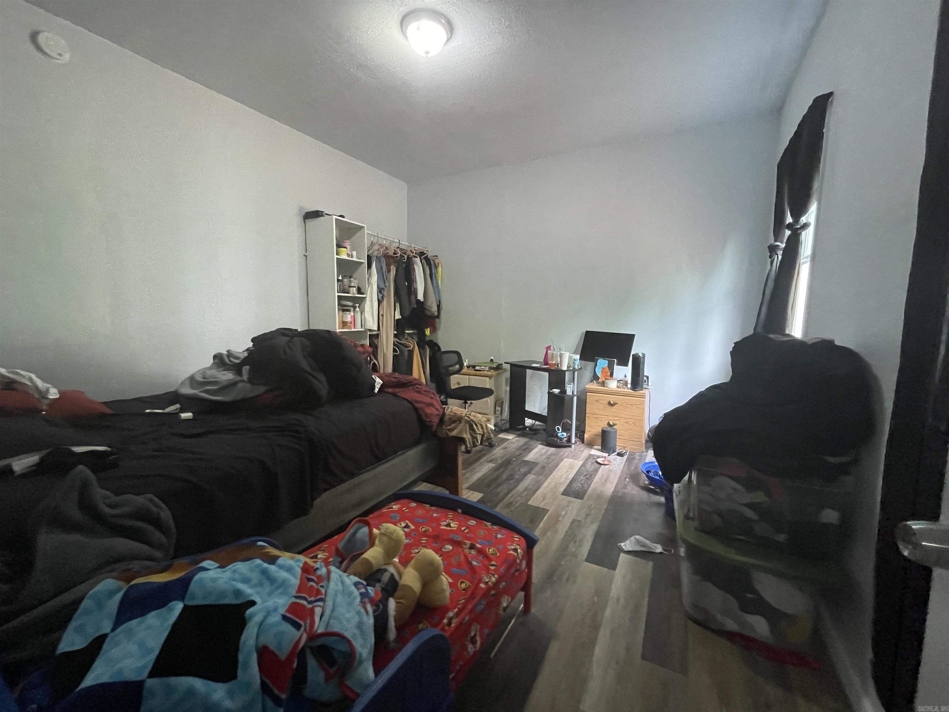 SKY WAY - Residential