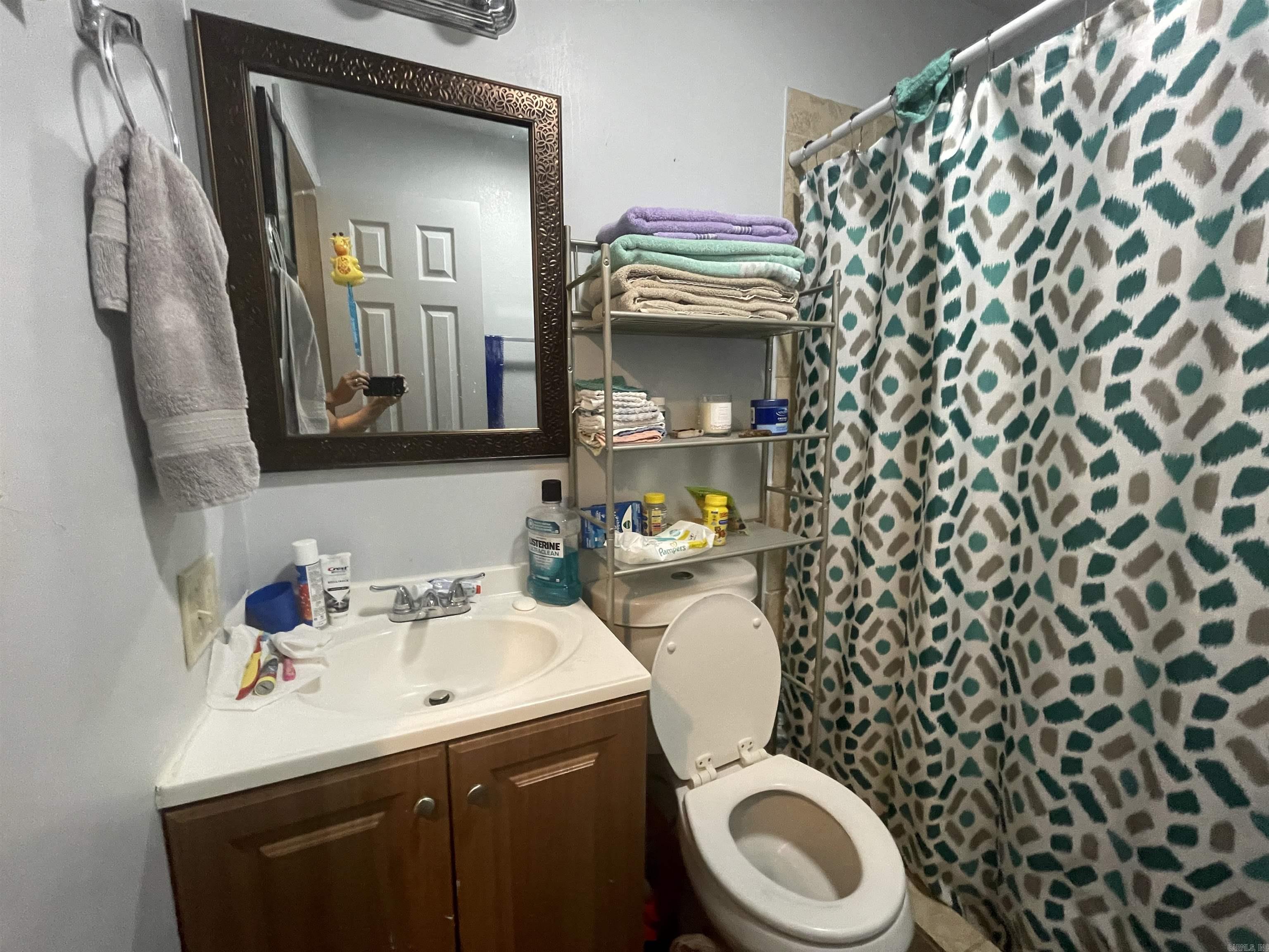 SKY WAY - Residential