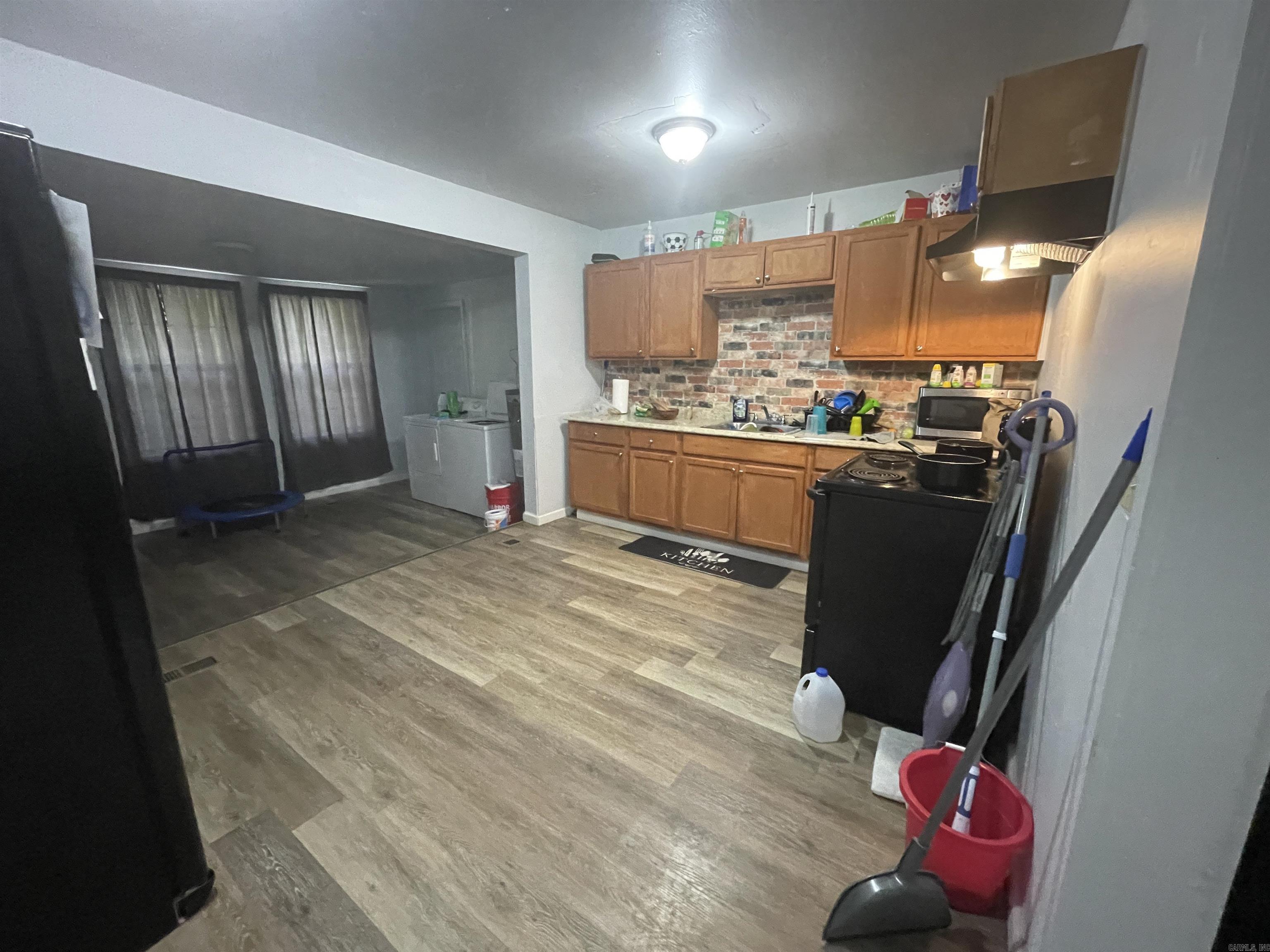 SKY WAY - Residential