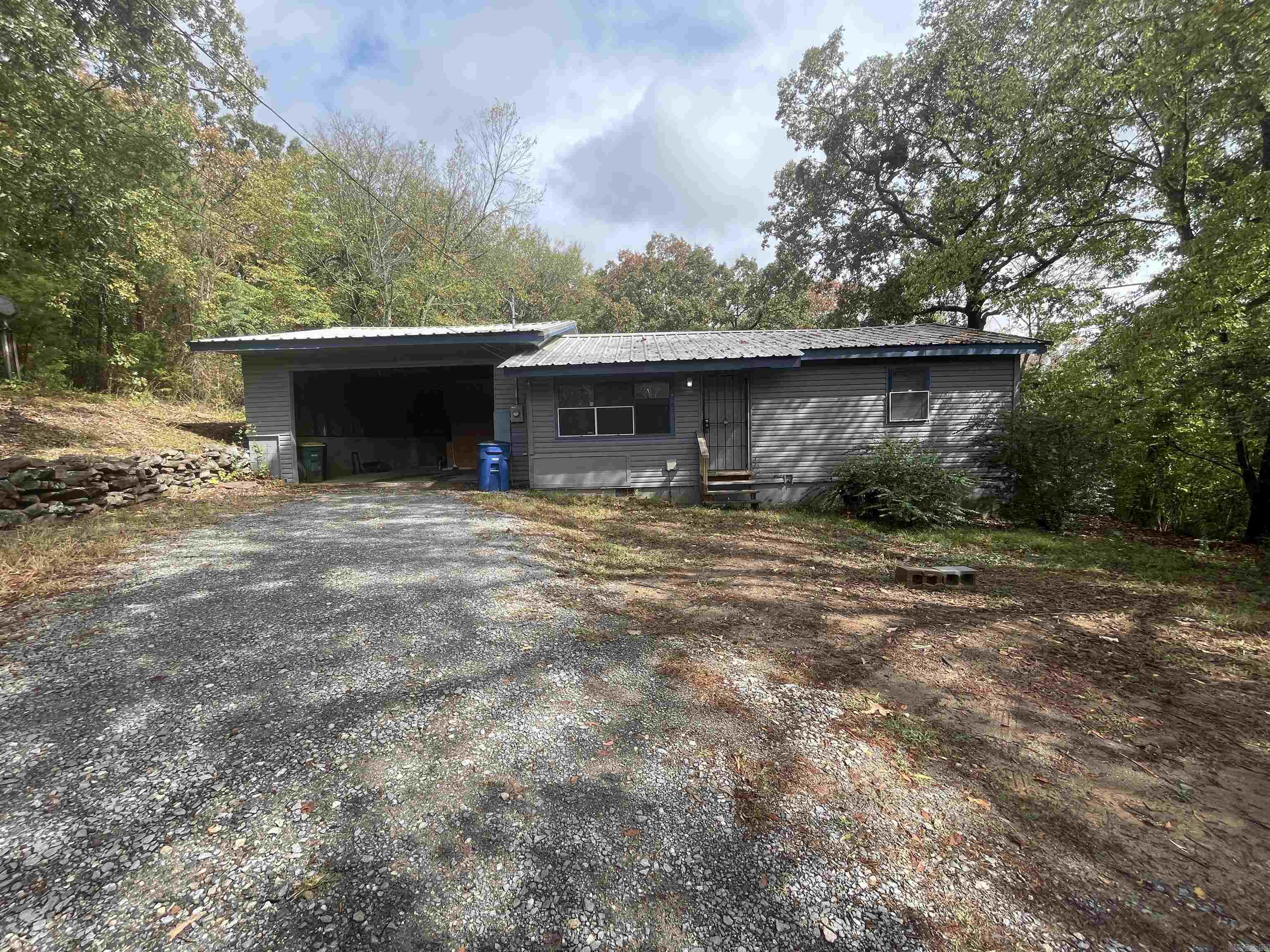 SKY WAY - Residential