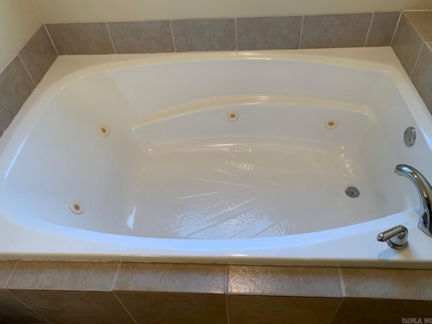 Broadmoor - Residential Lease