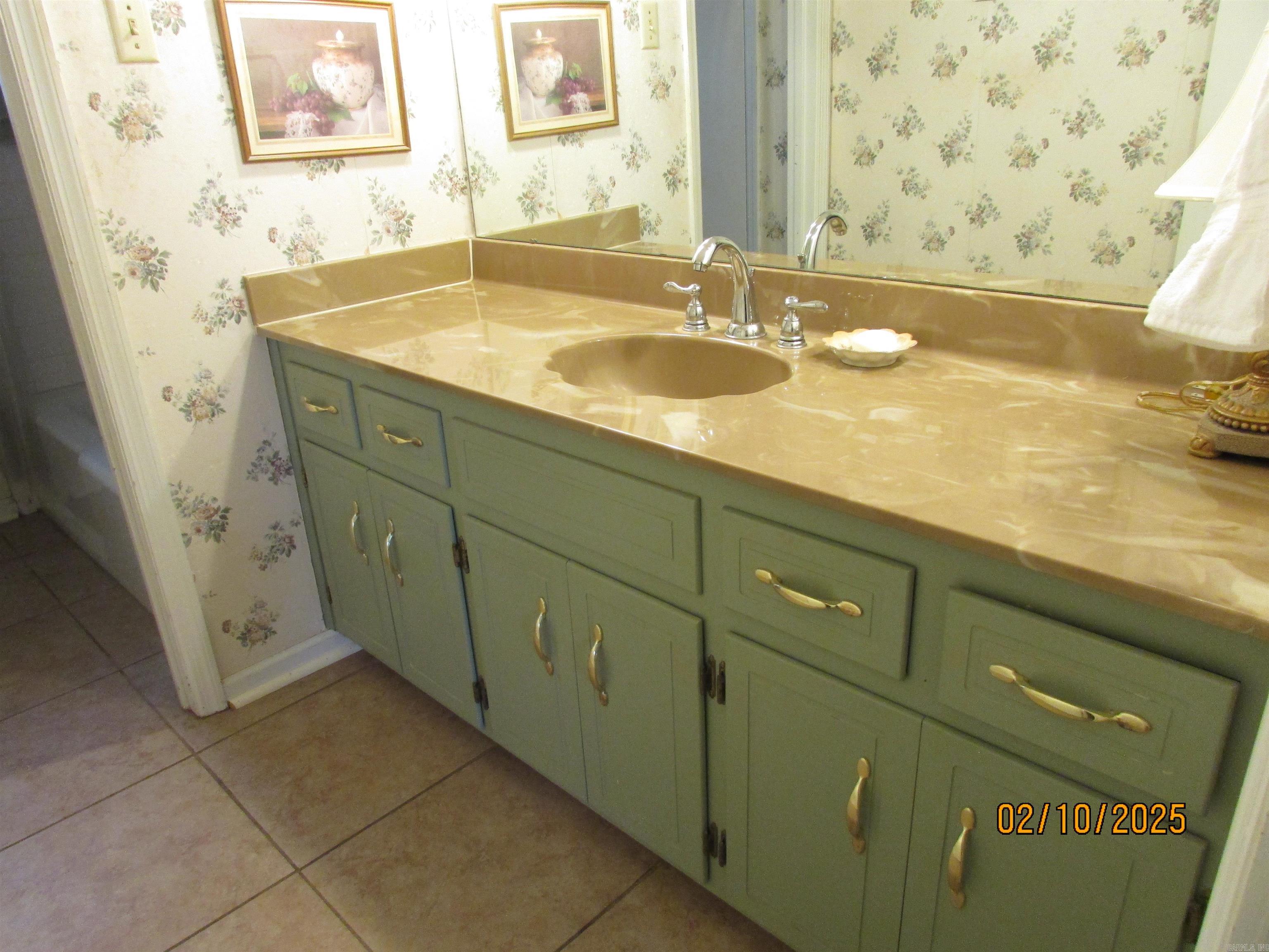 PINE FOREST - Residential