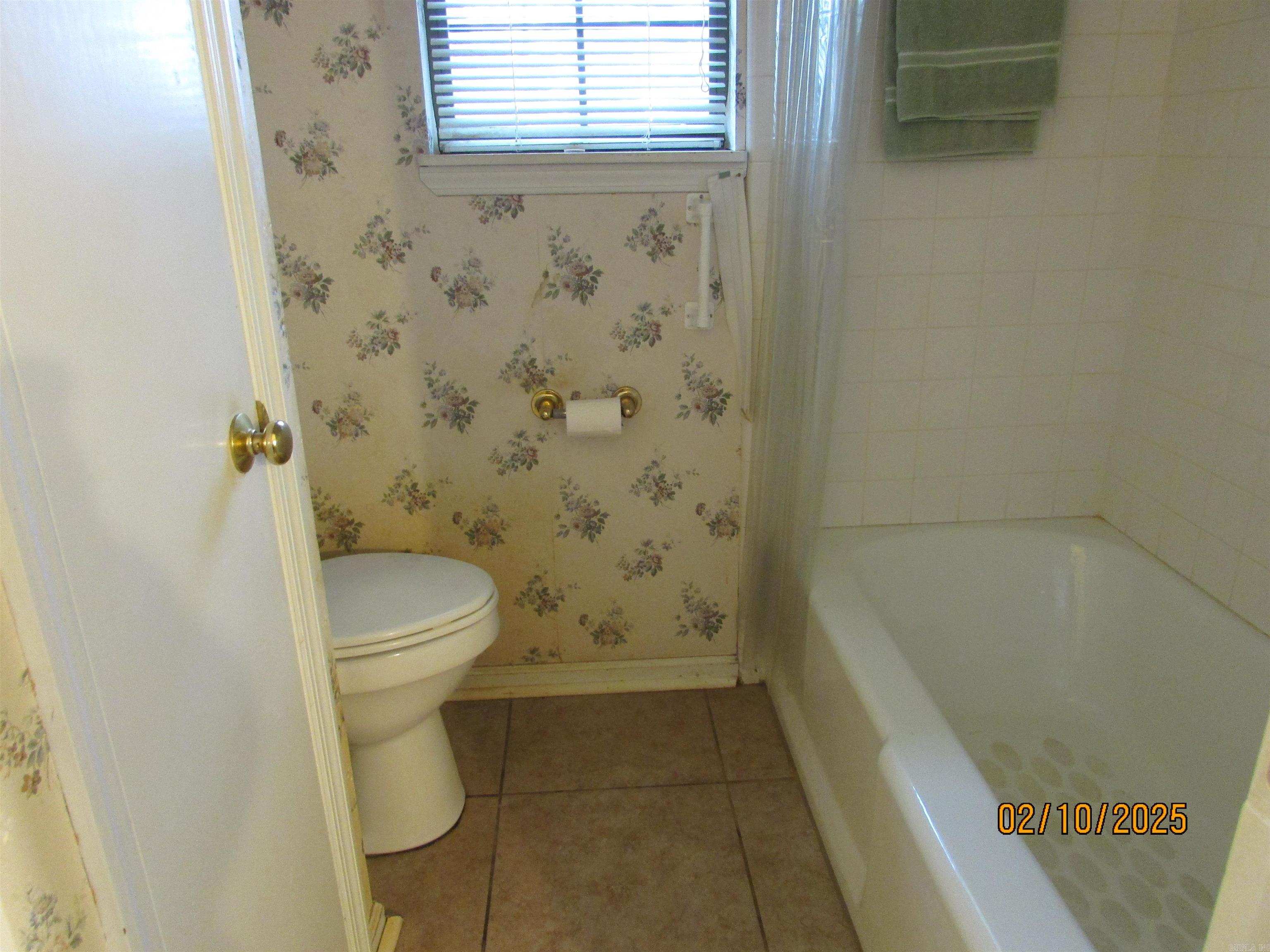 PINE FOREST - Residential