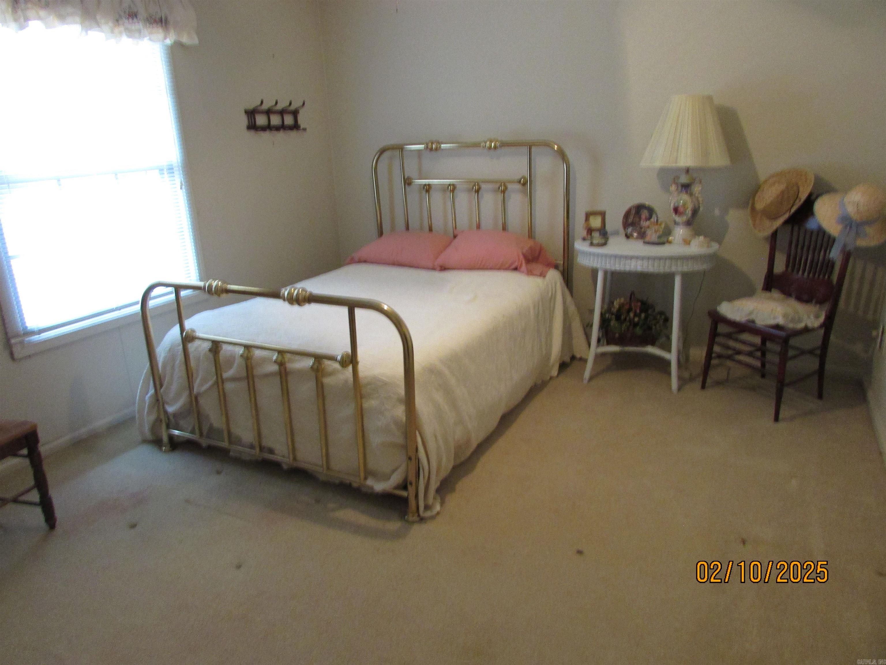 PINE FOREST - Residential