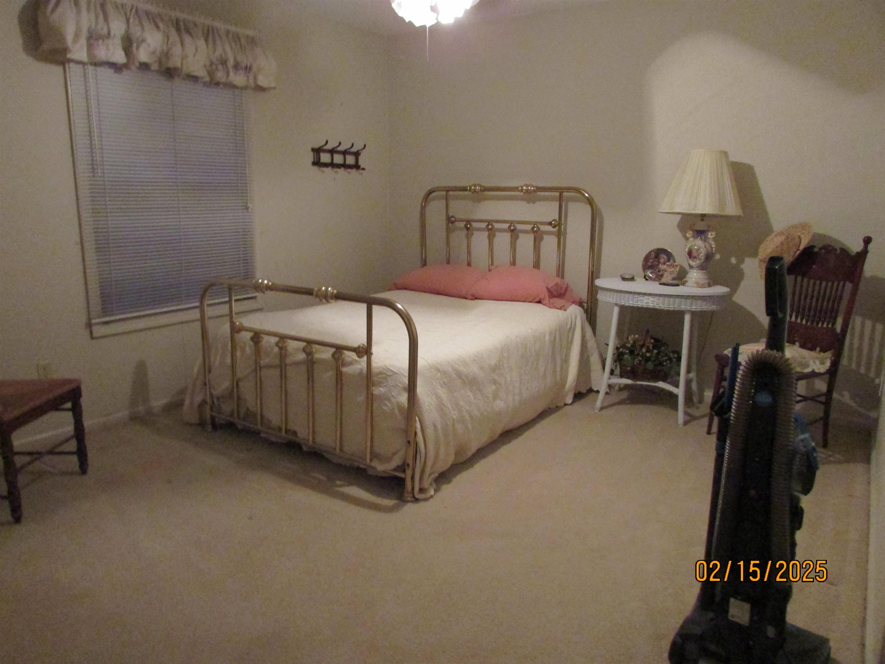 PINE FOREST - Residential