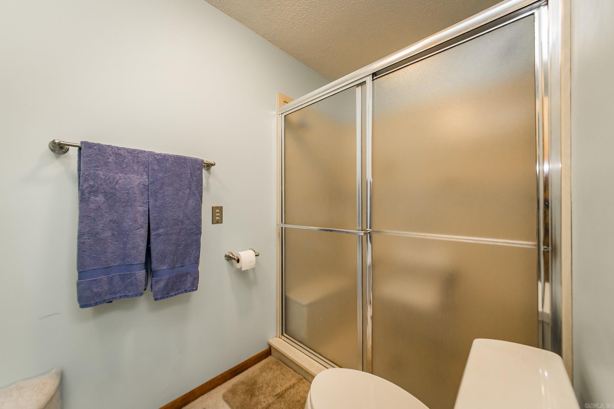 INDIAN HILLS - Residential