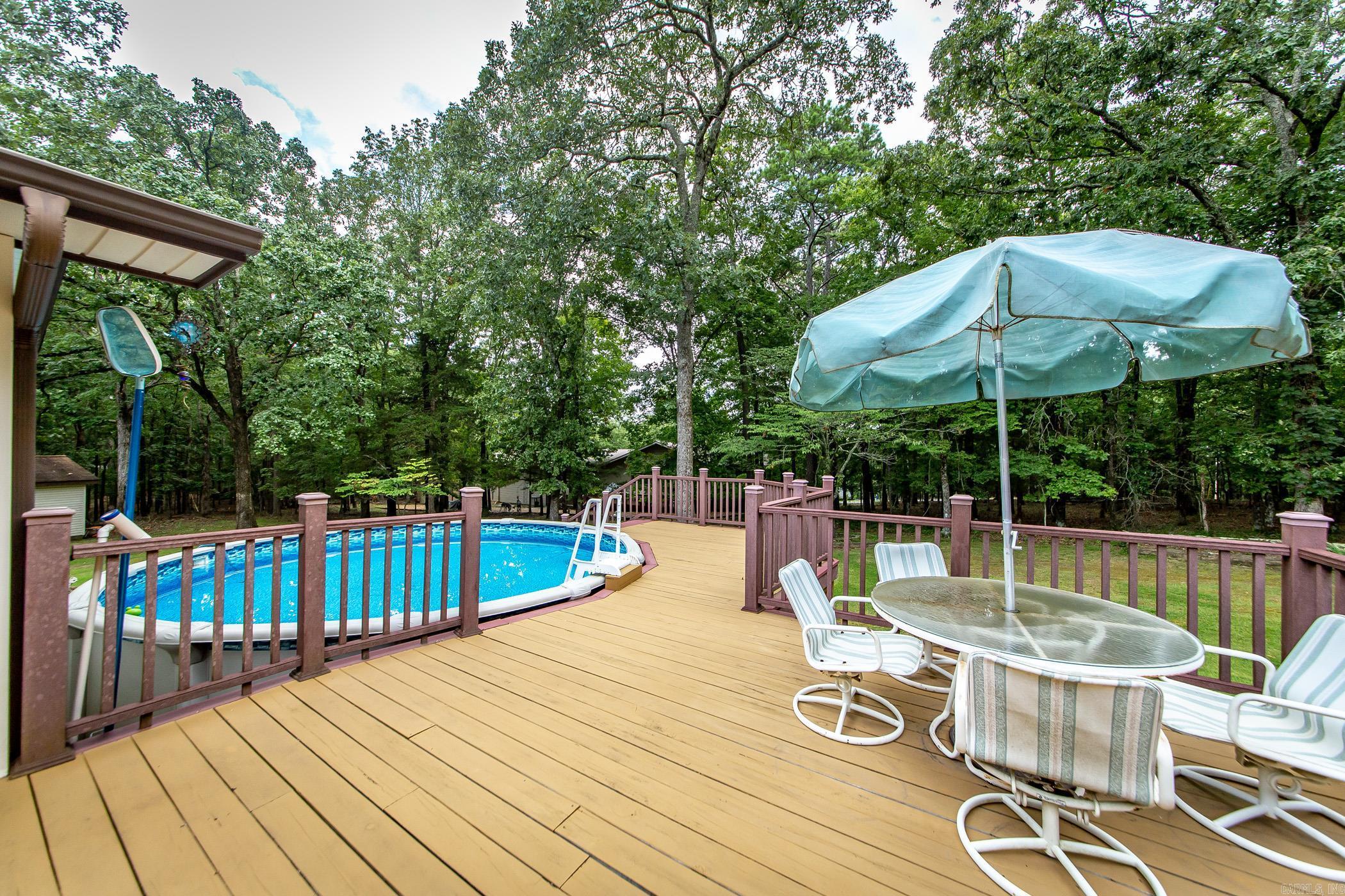 INDIAN HILLS - Residential