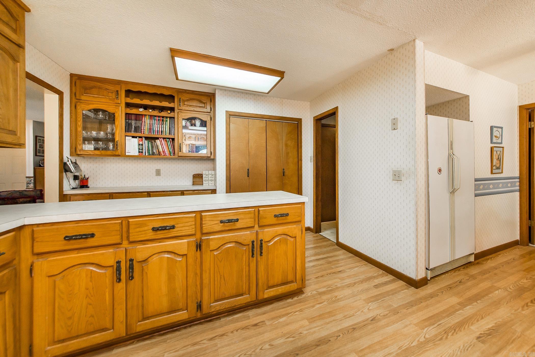 INDIAN HILLS - Residential