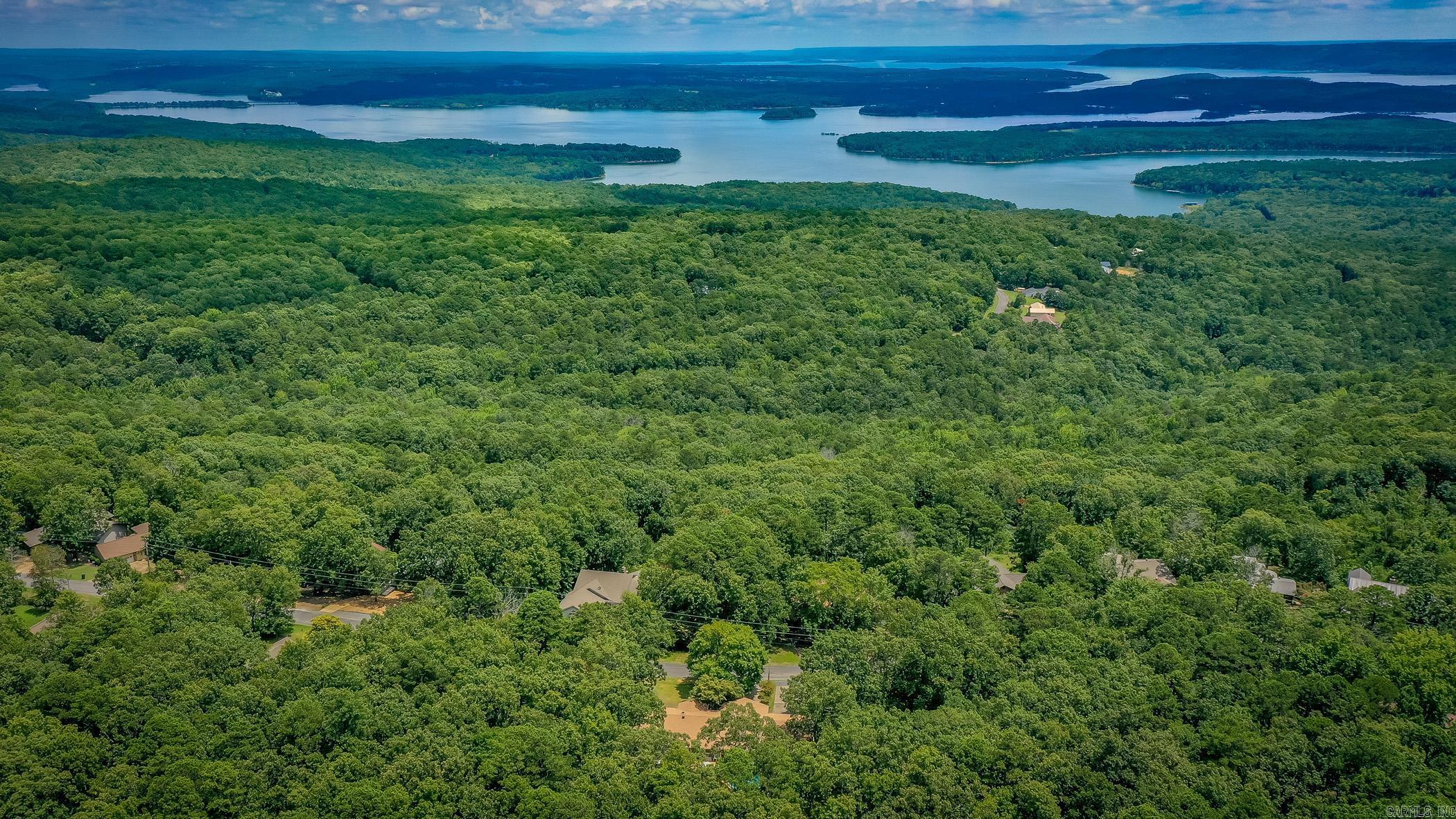 INDIAN HILLS - Residential