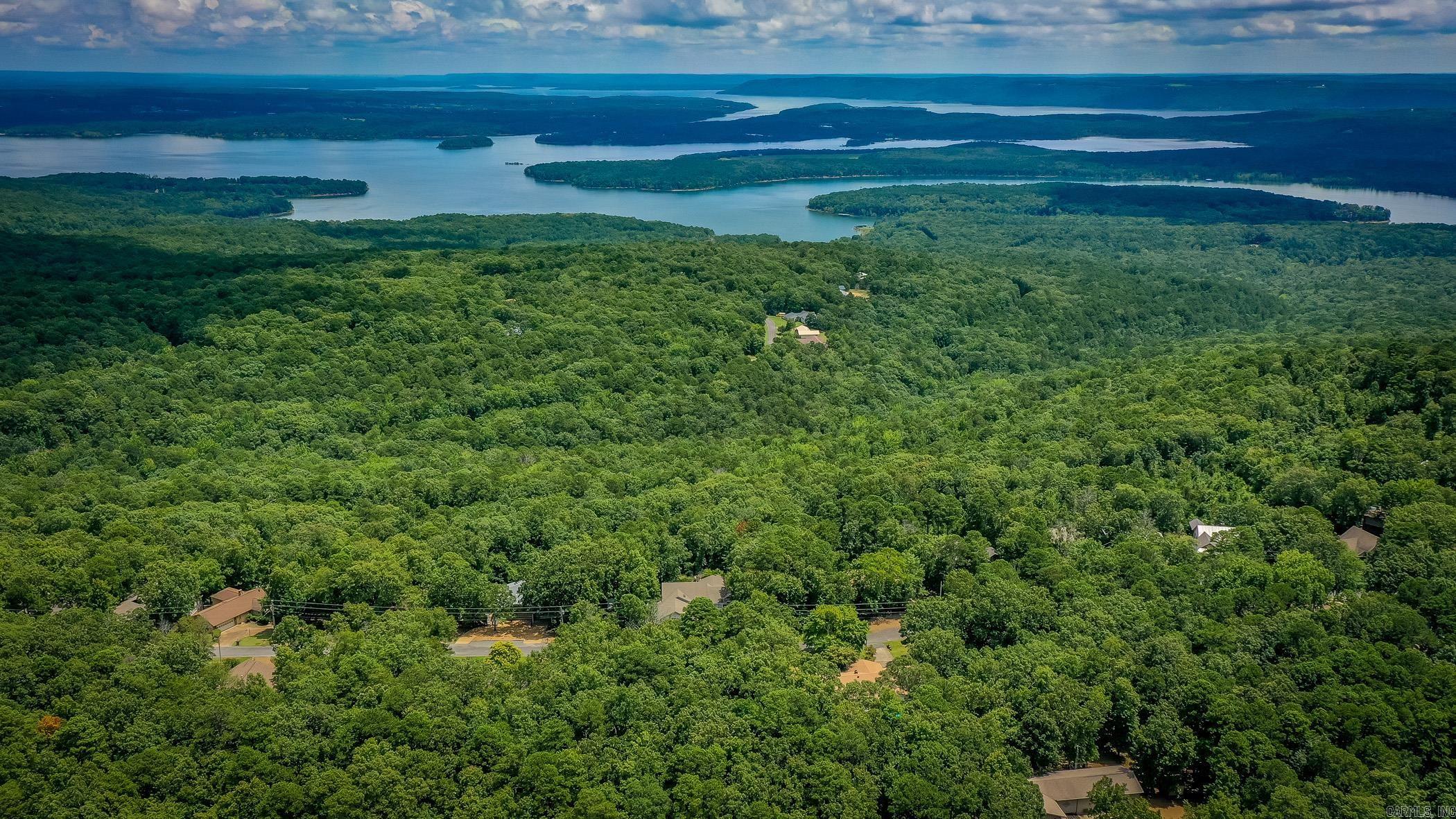 INDIAN HILLS - Residential