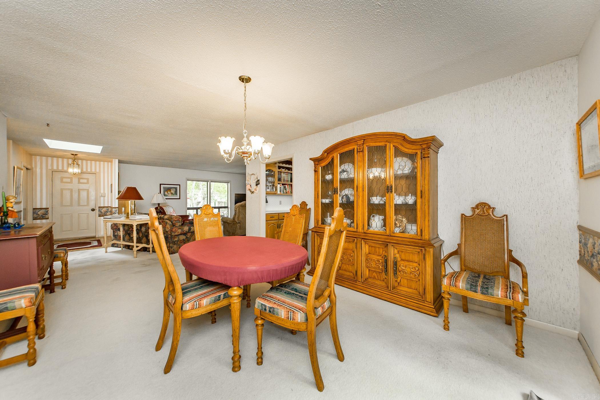 INDIAN HILLS - Residential