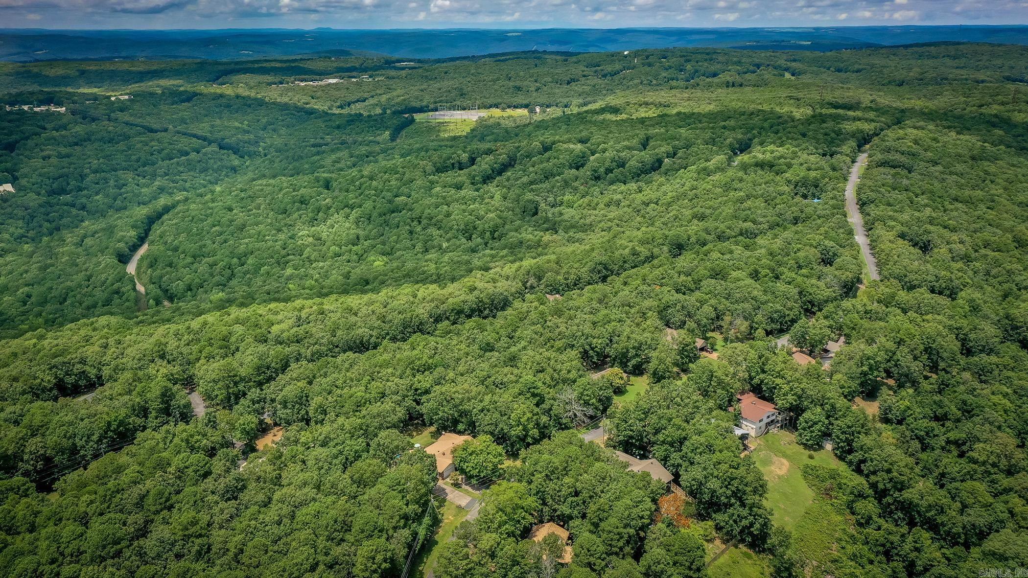 INDIAN HILLS - Residential