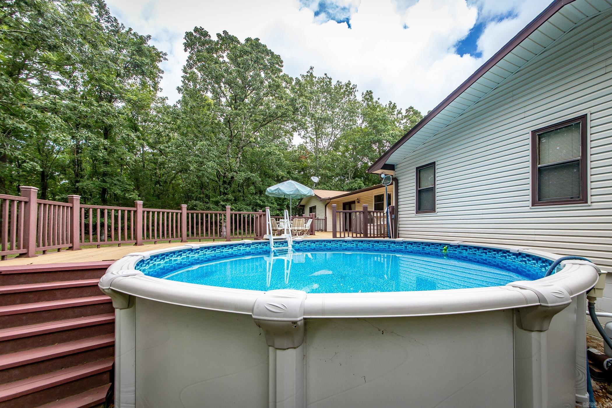 INDIAN HILLS - Residential