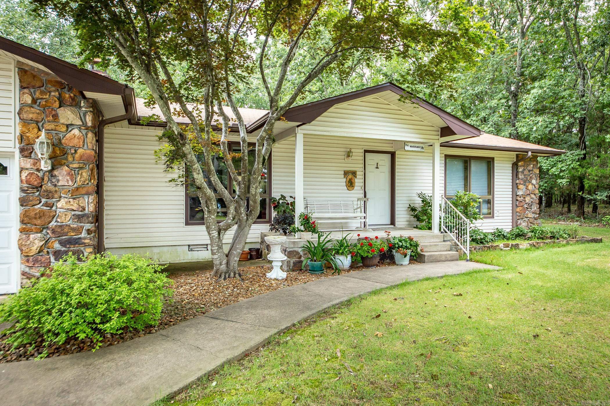 INDIAN HILLS - Residential