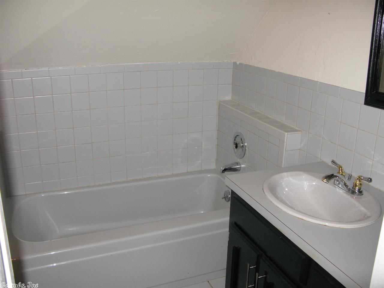 Davis Acres - Residential