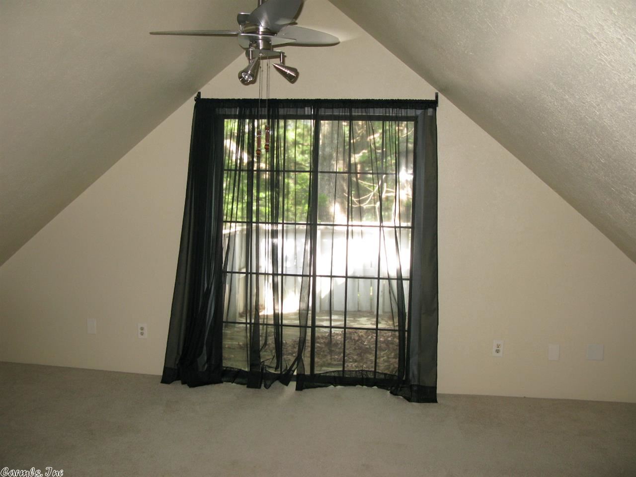 Davis Acres - Residential