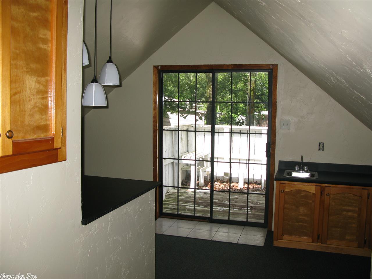 Davis Acres - Residential