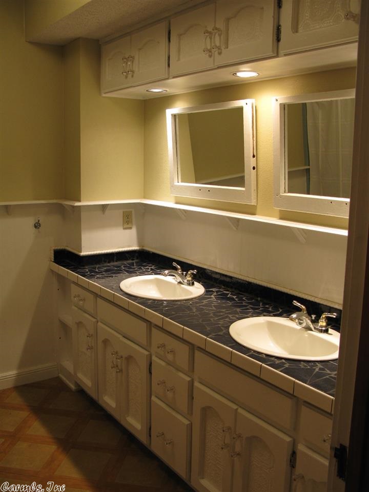 Davis Acres - Residential