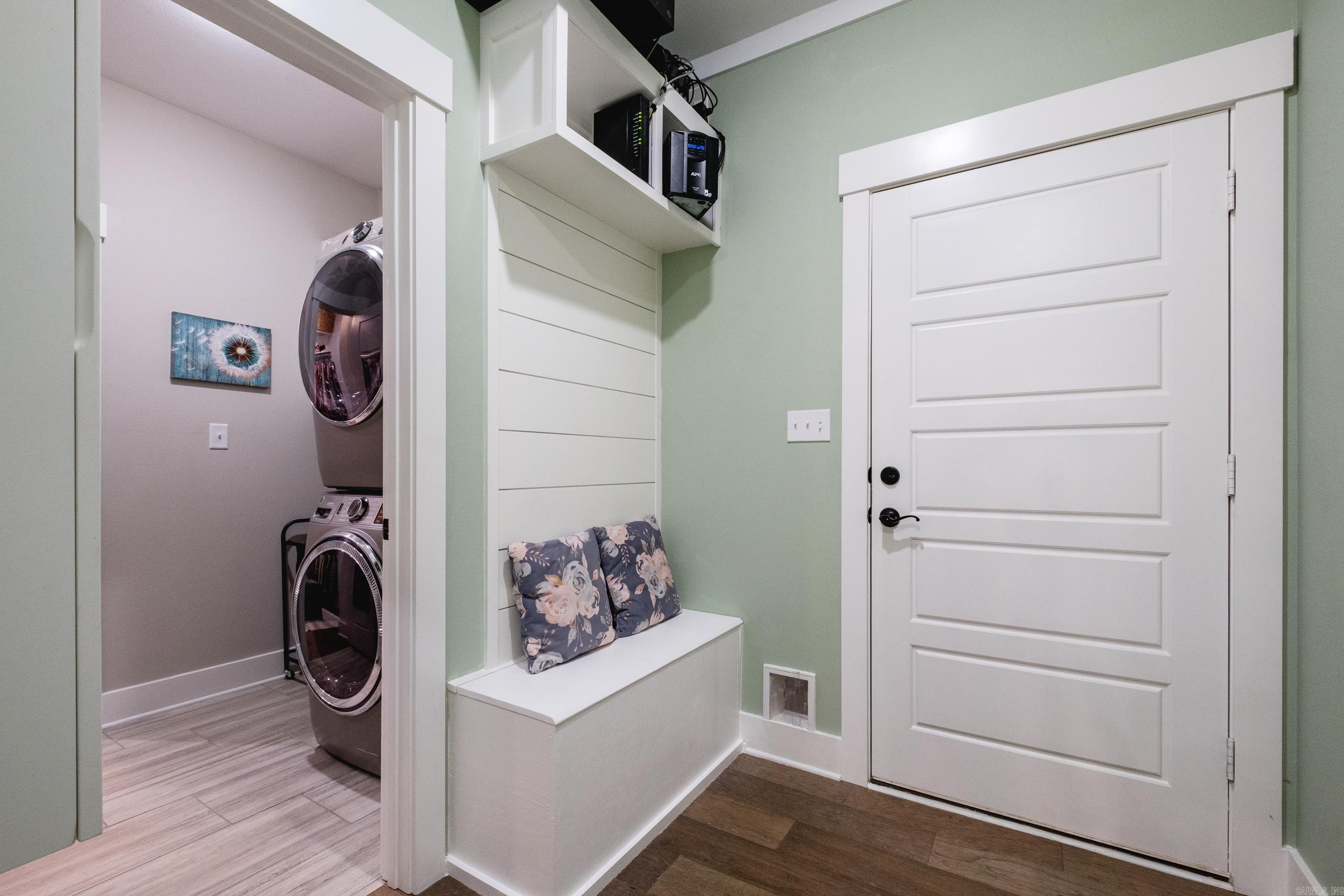 KENSINGTON PLACE - Residential