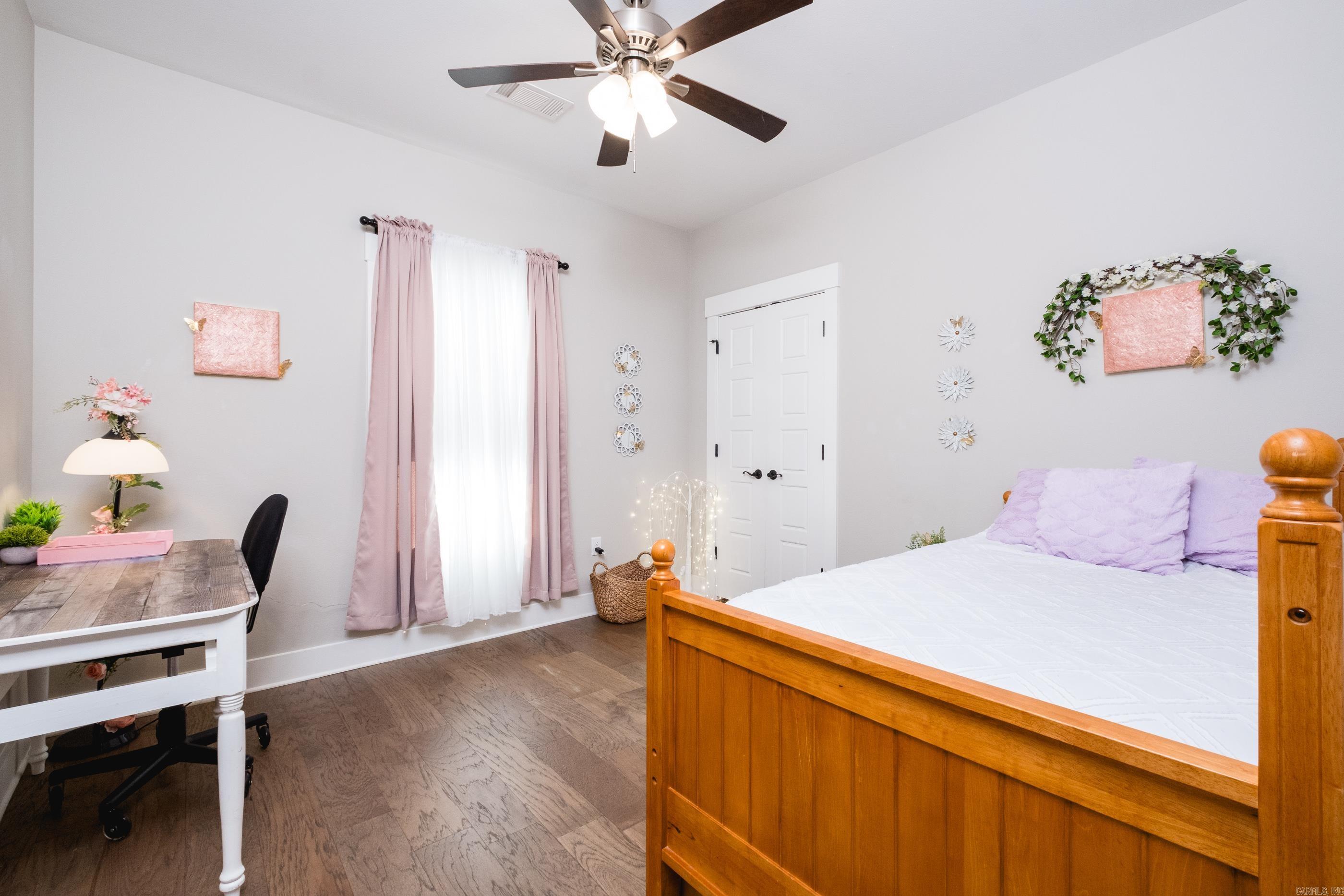 KENSINGTON PLACE - Residential