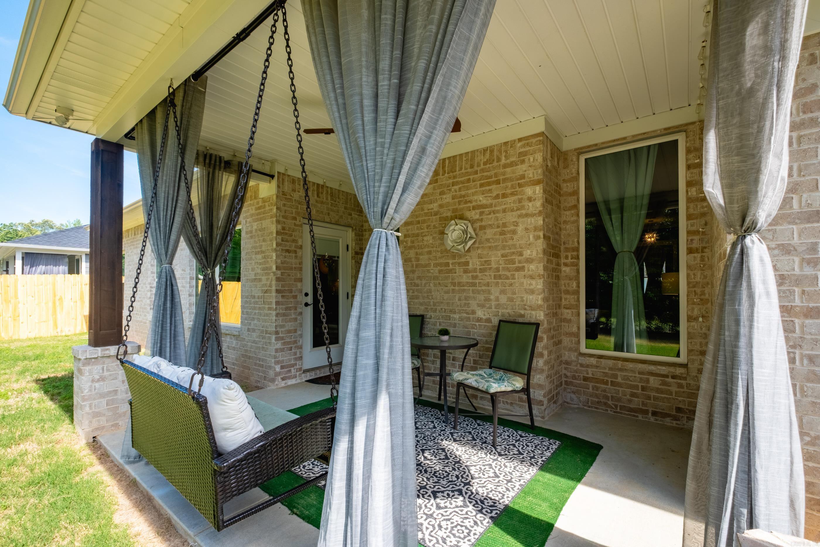 KENSINGTON PLACE - Residential