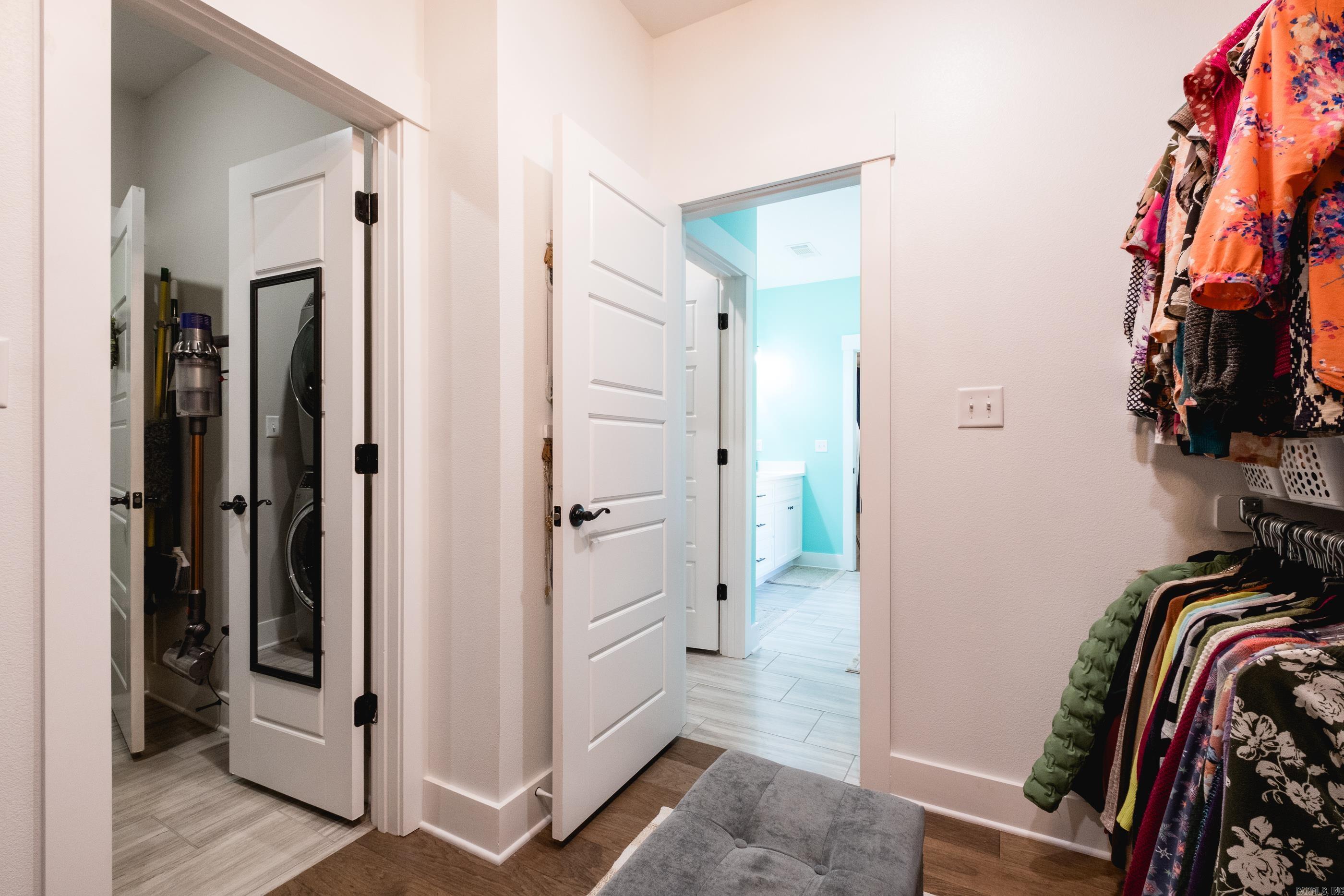 KENSINGTON PLACE - Residential